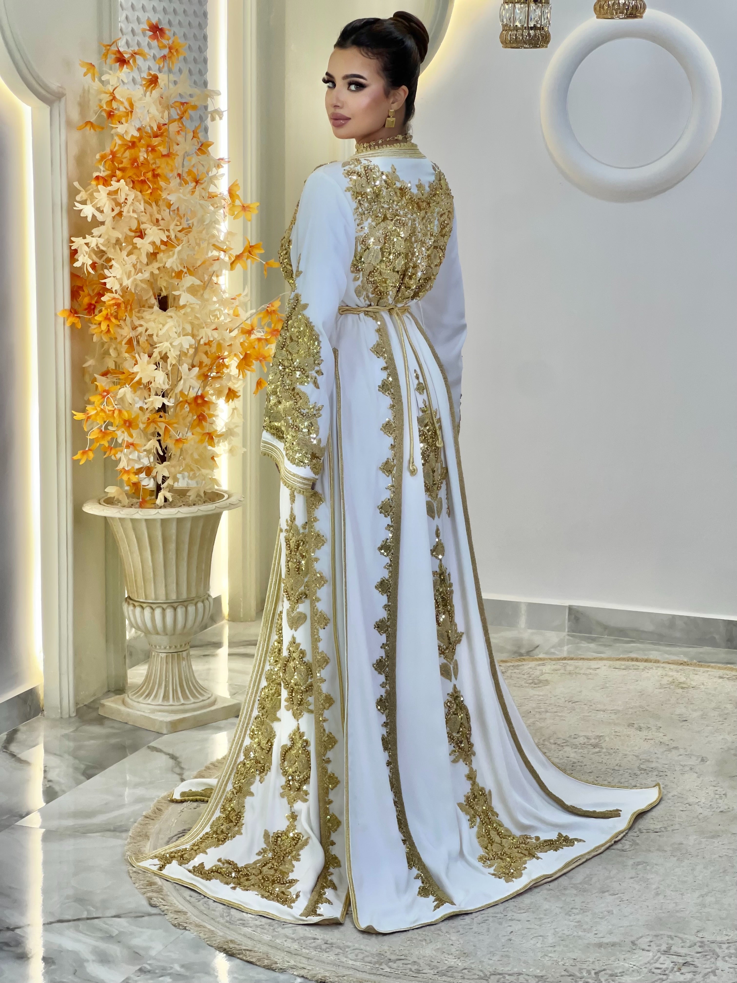 Exclusive Takchita Jumana