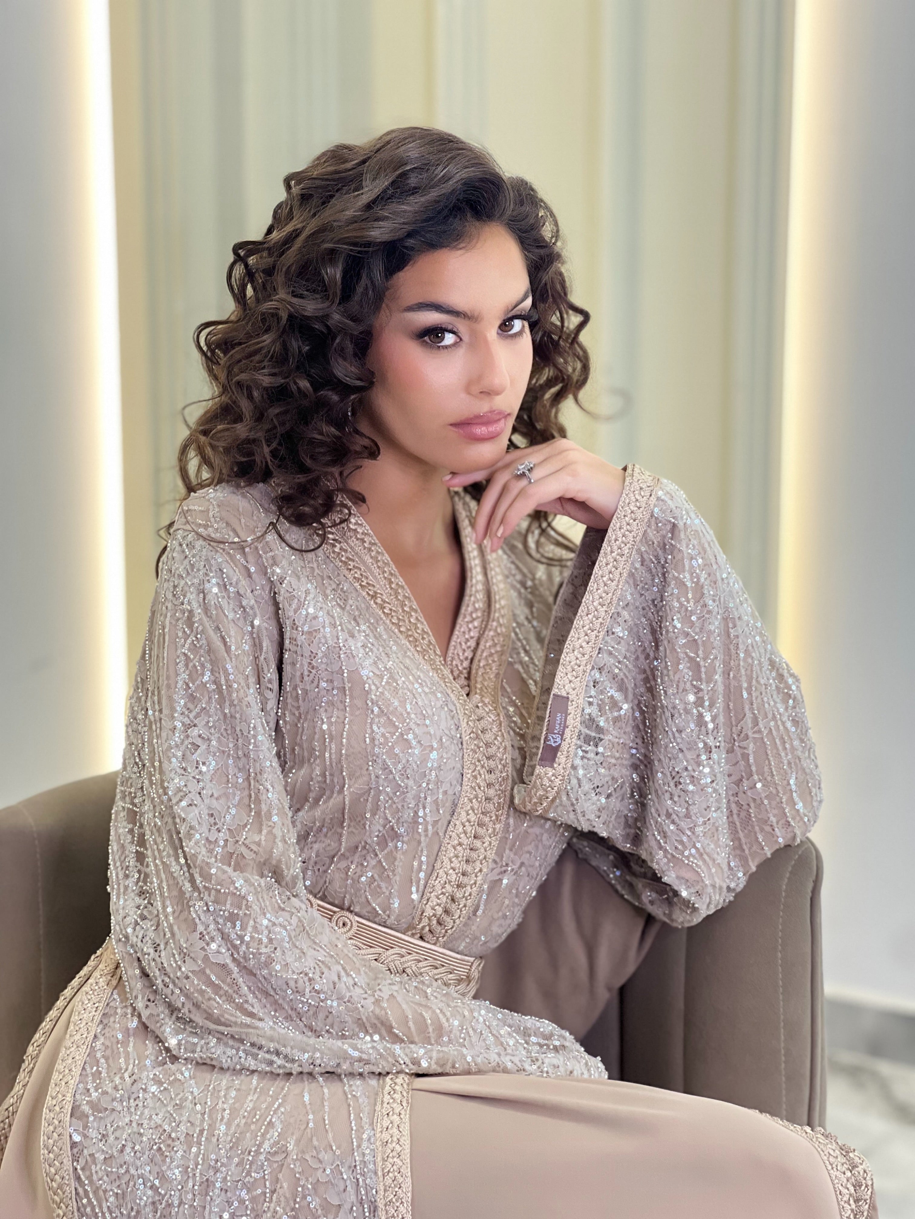 Élya Biege