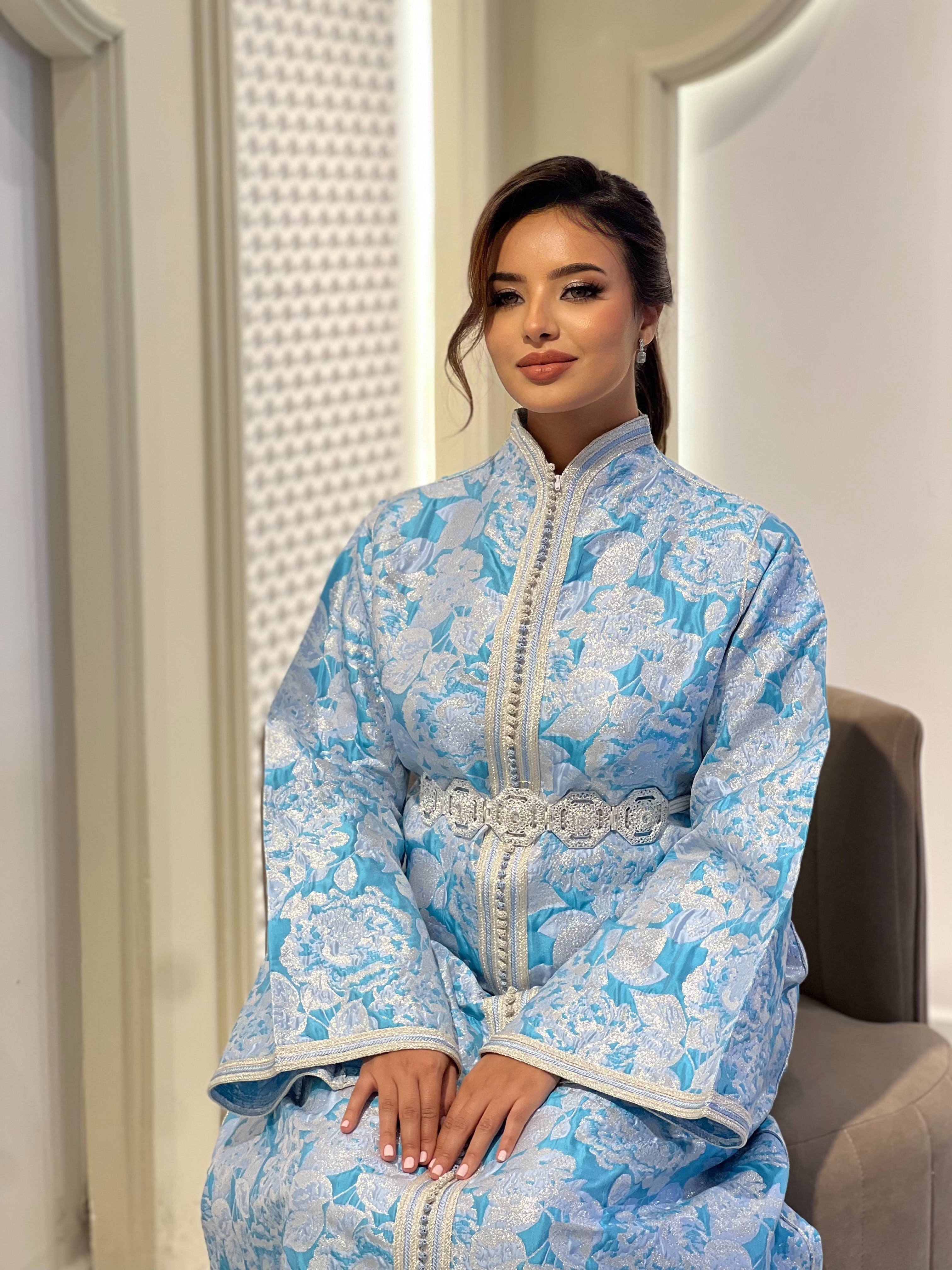 Rahma