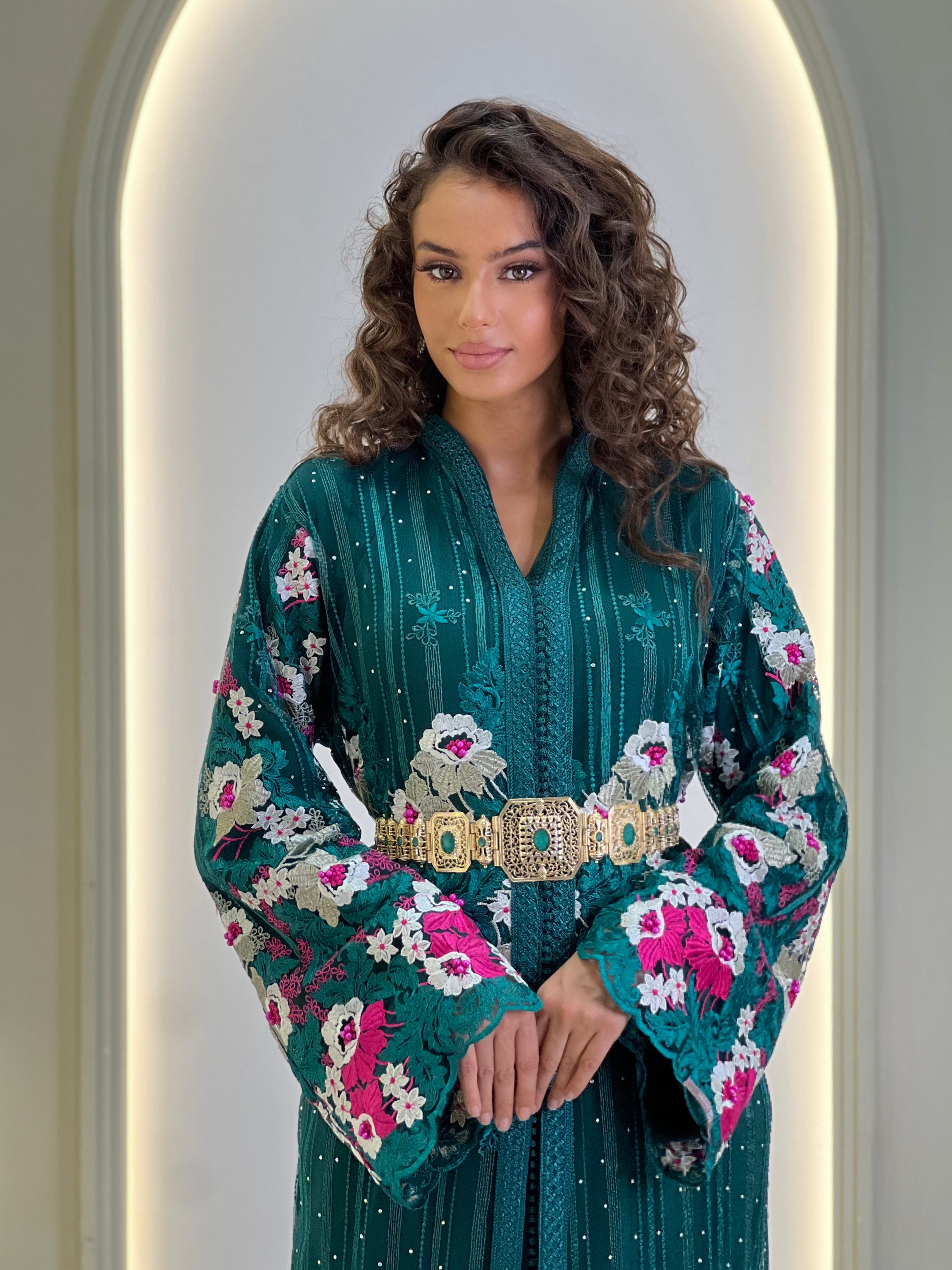 Lebsa Meera