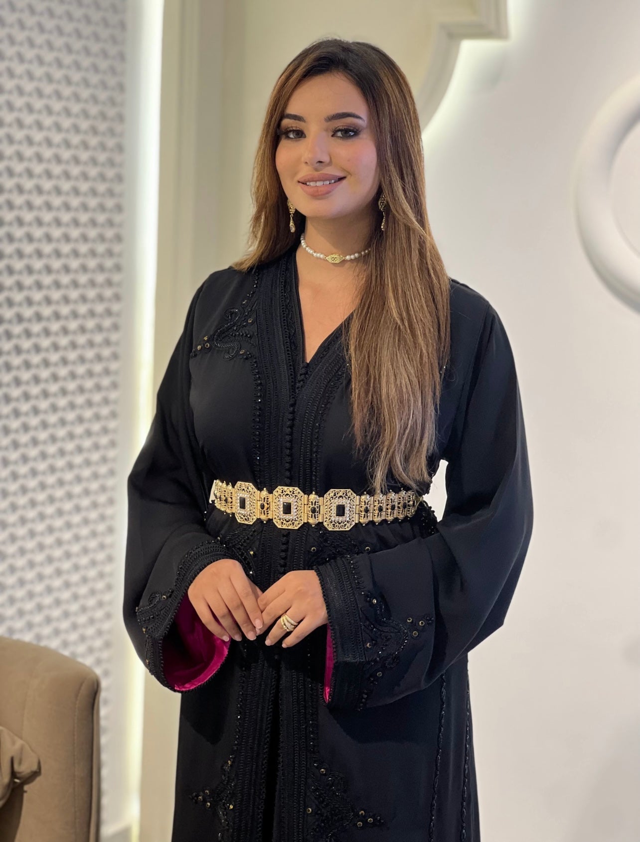 Clara
