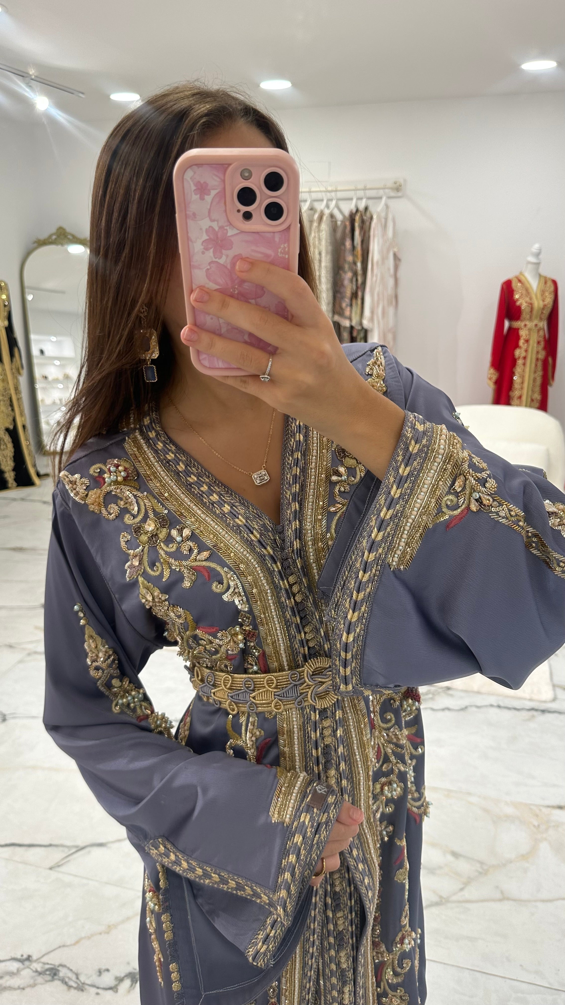 Salma