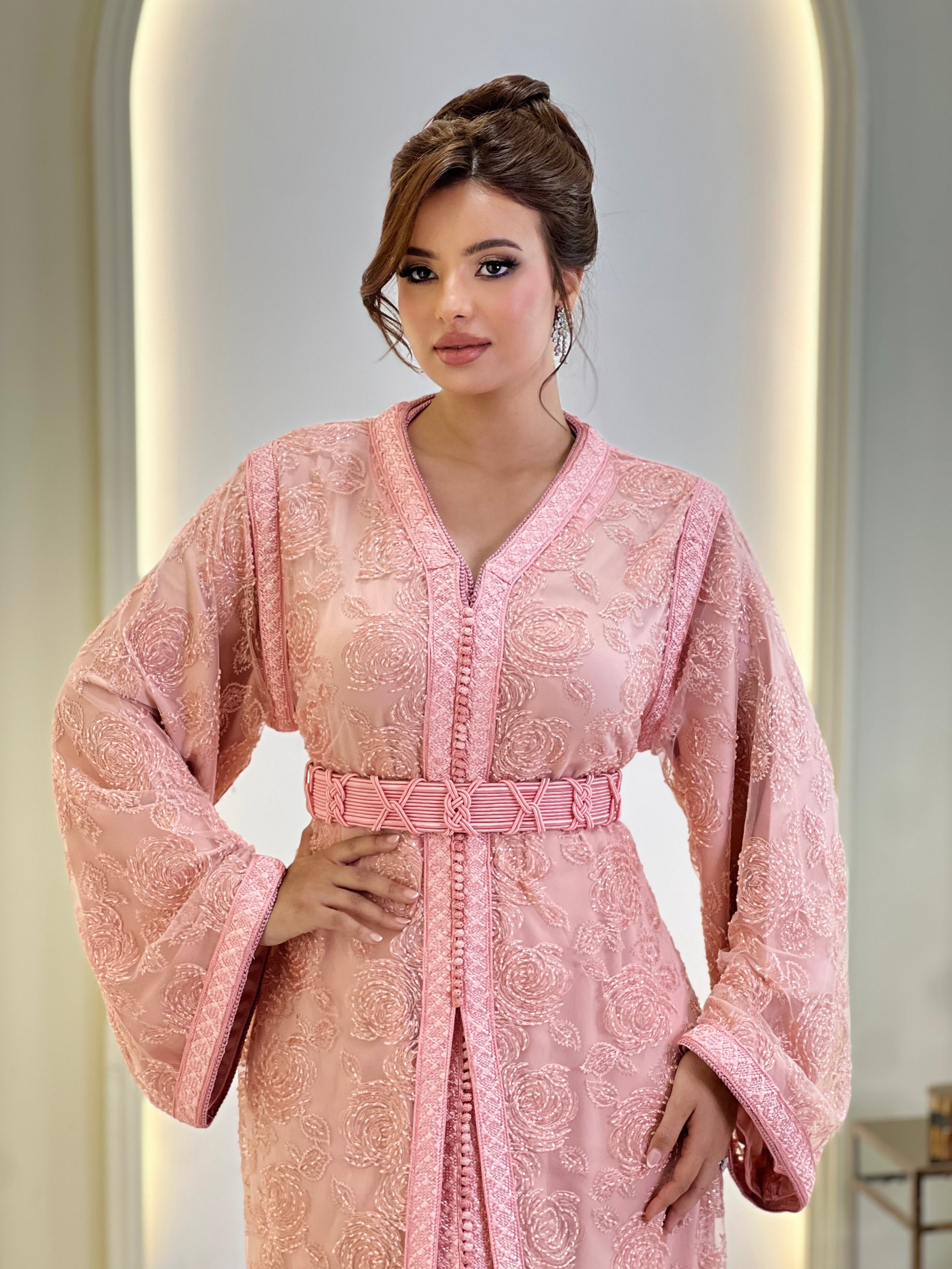 Majda