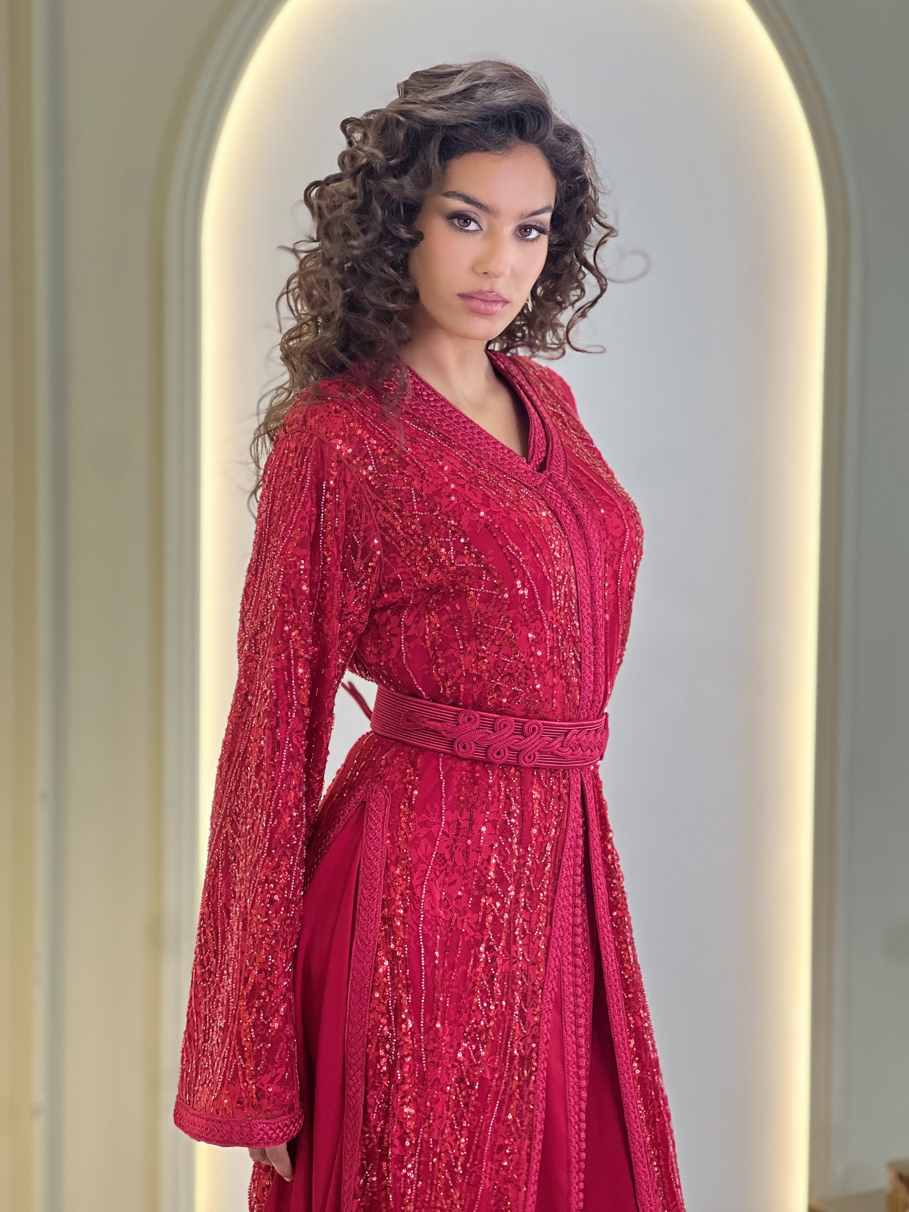 Élya Red