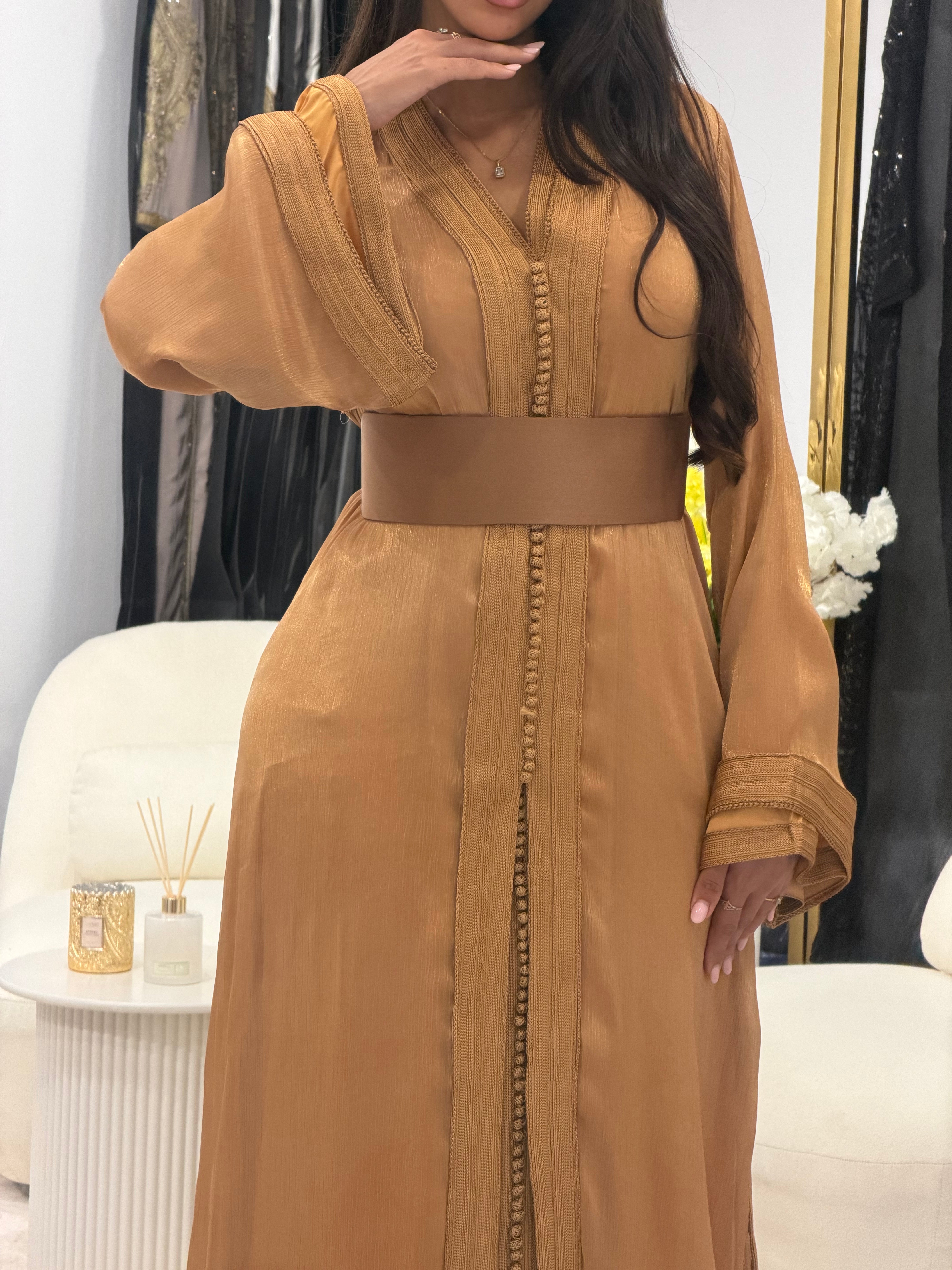 Lebsa Raihana