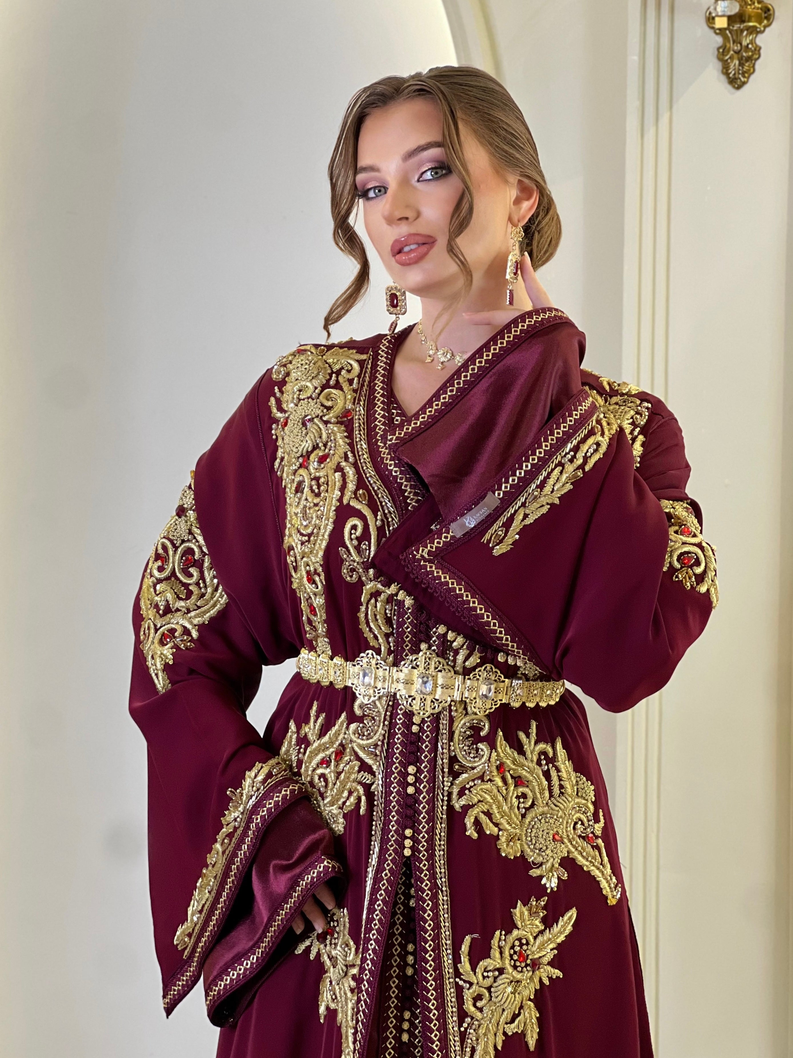 Ghada
