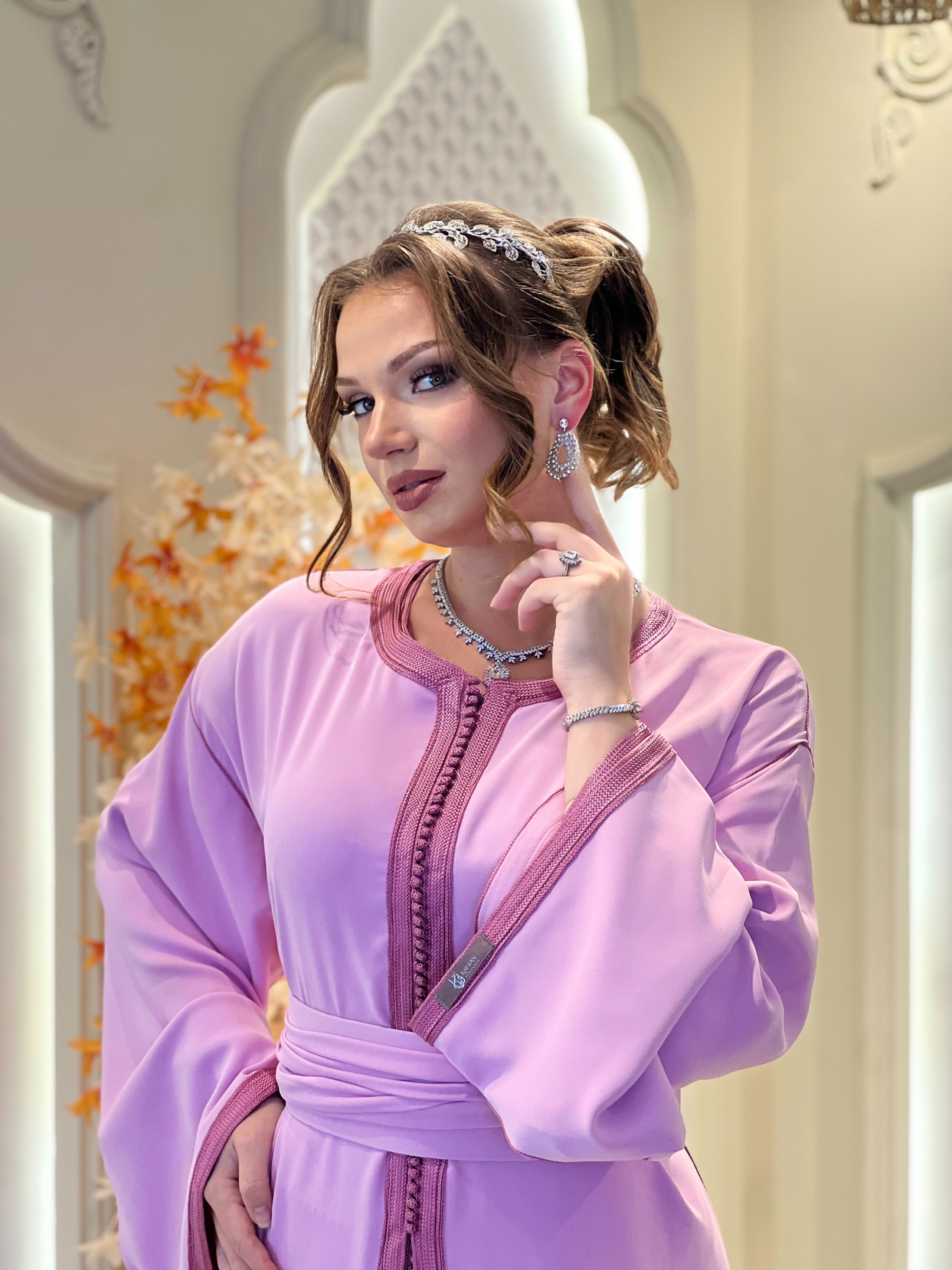 Cora