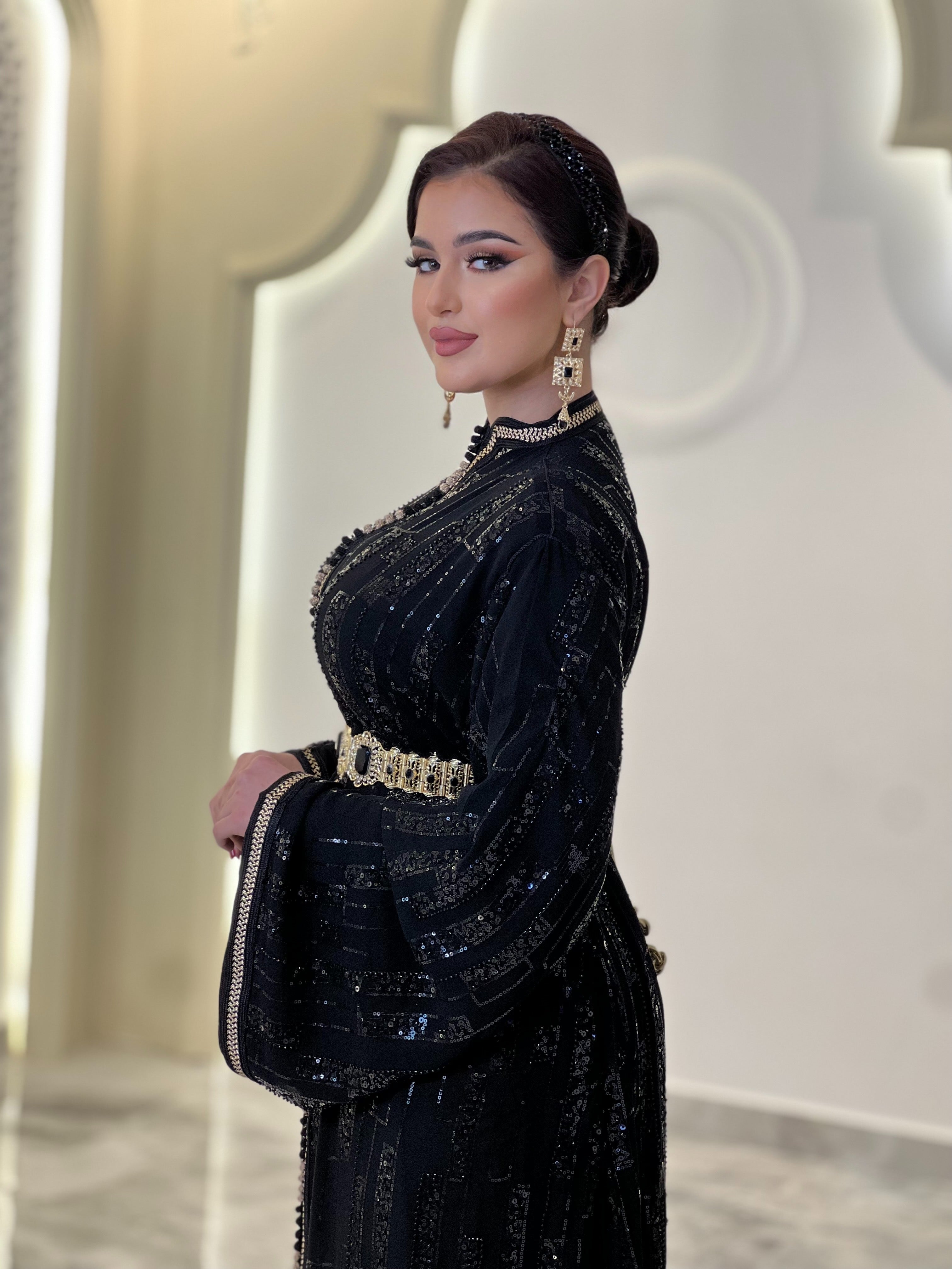 Amina