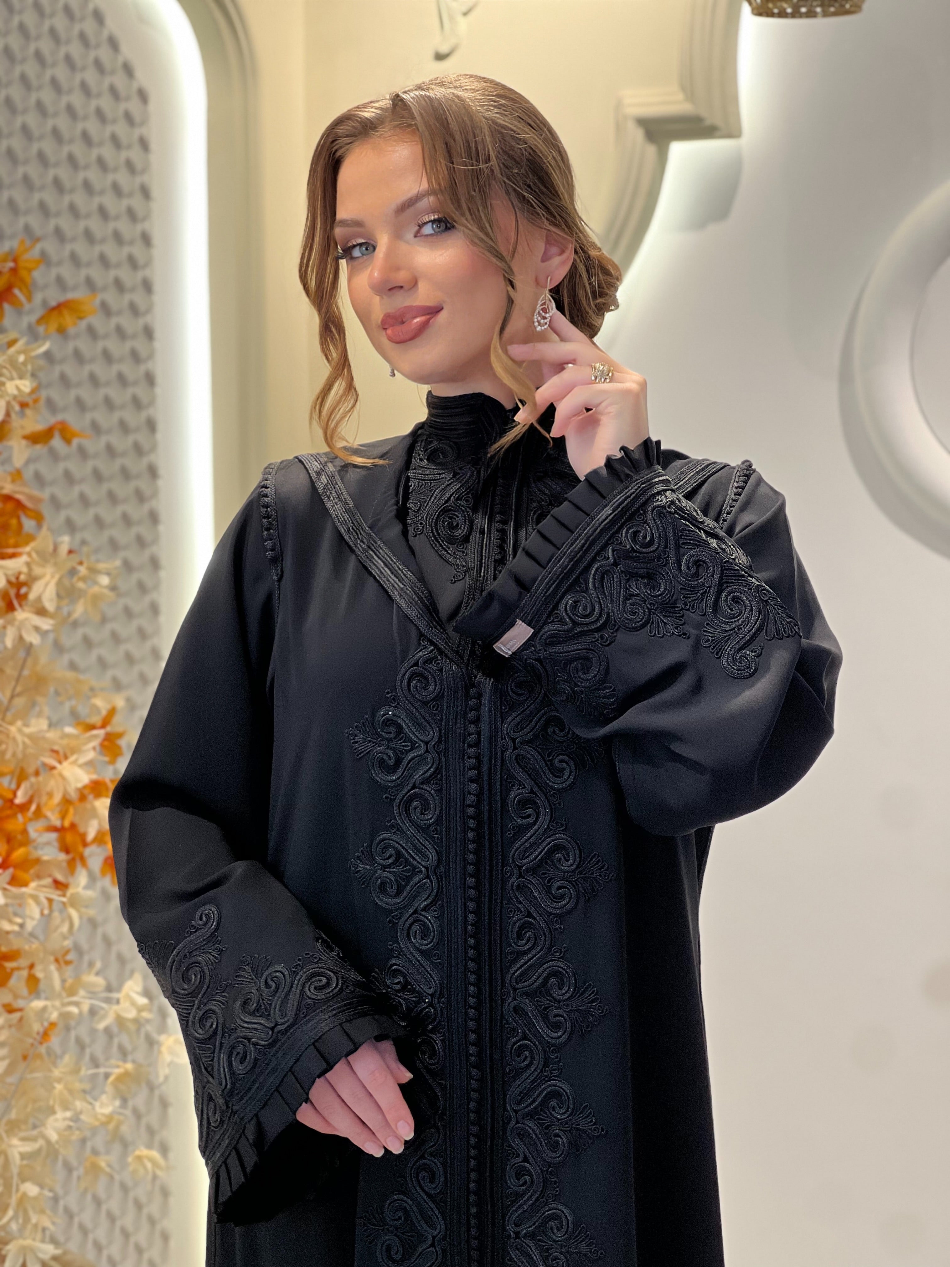 Layali