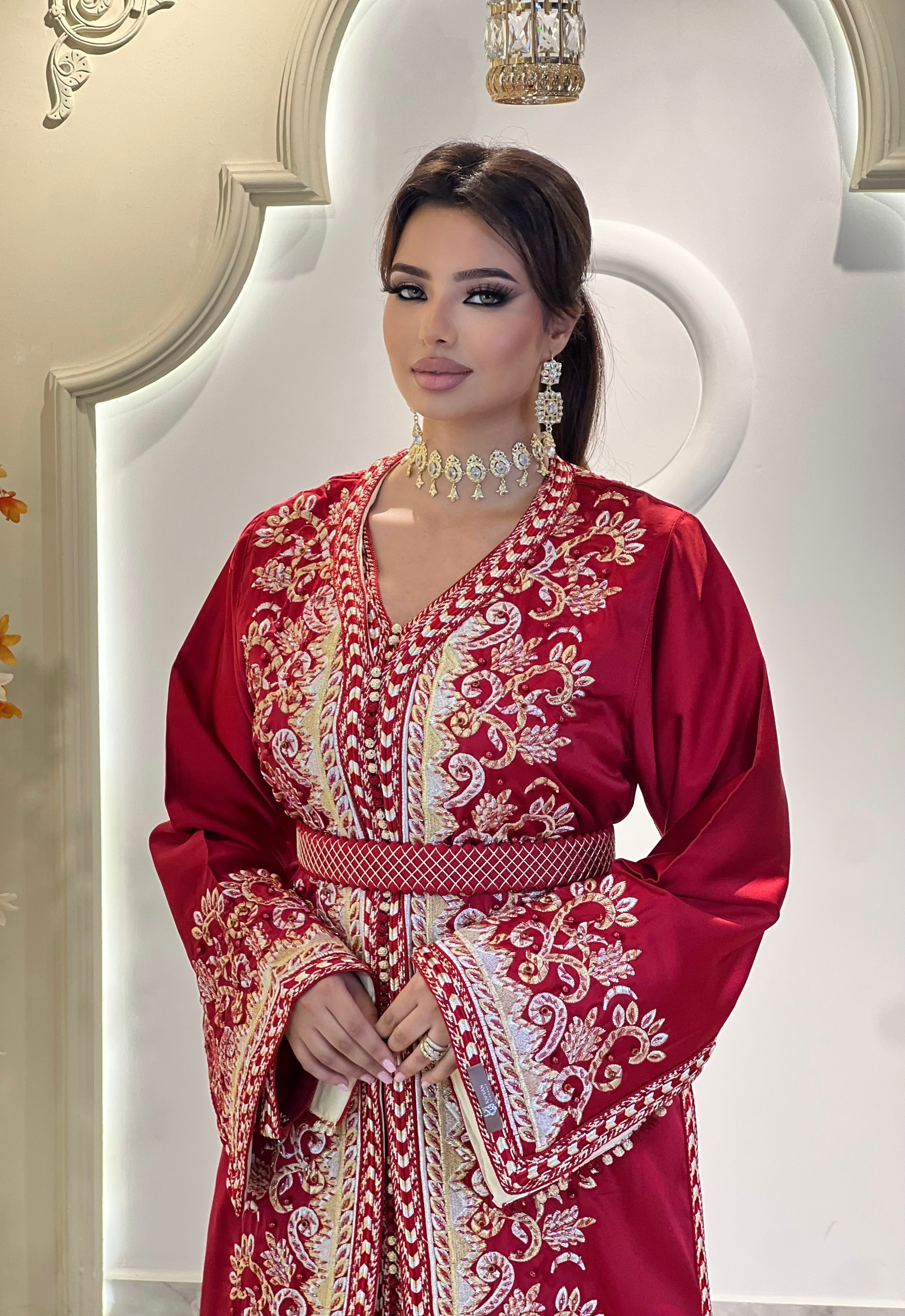 Seyra