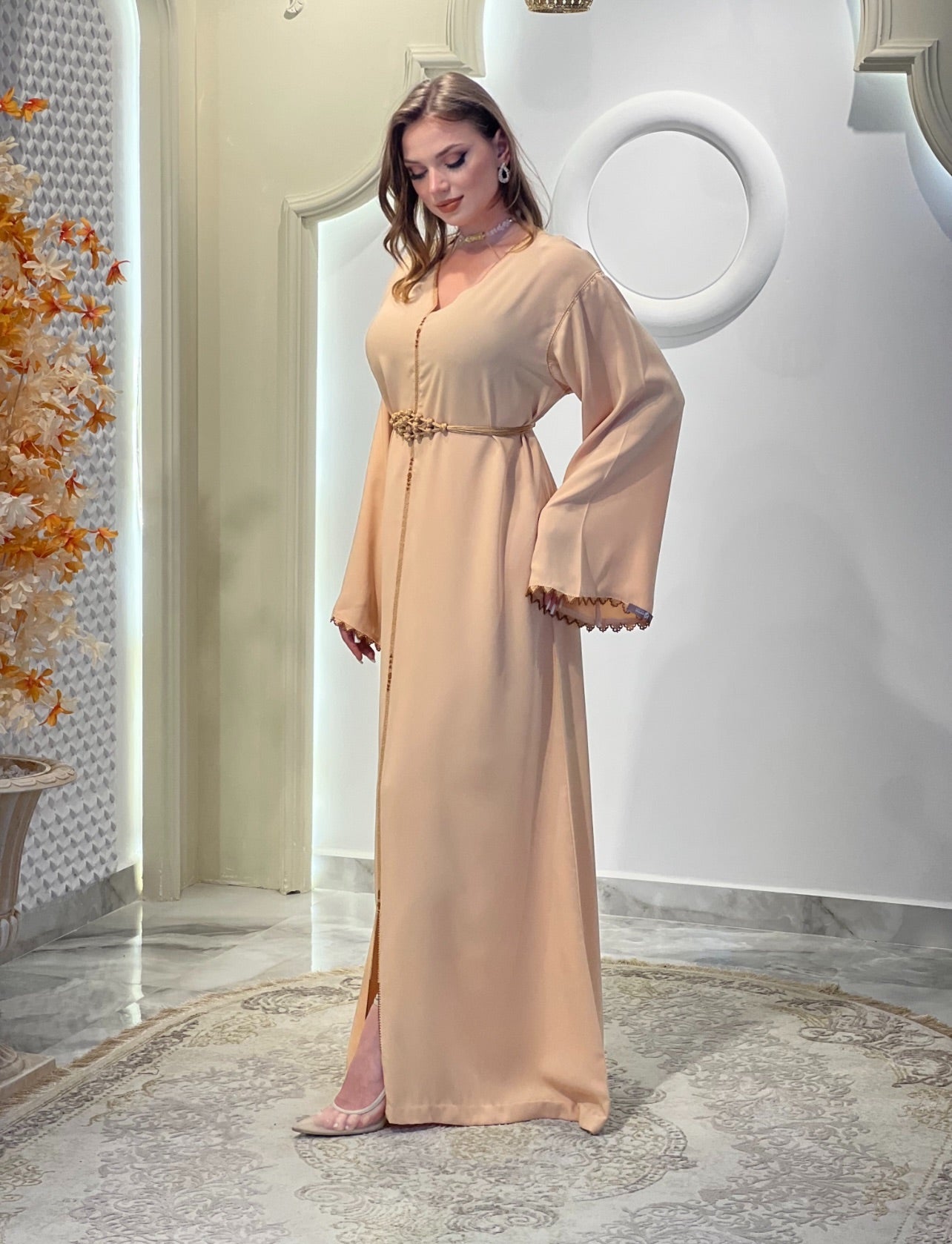 Elif