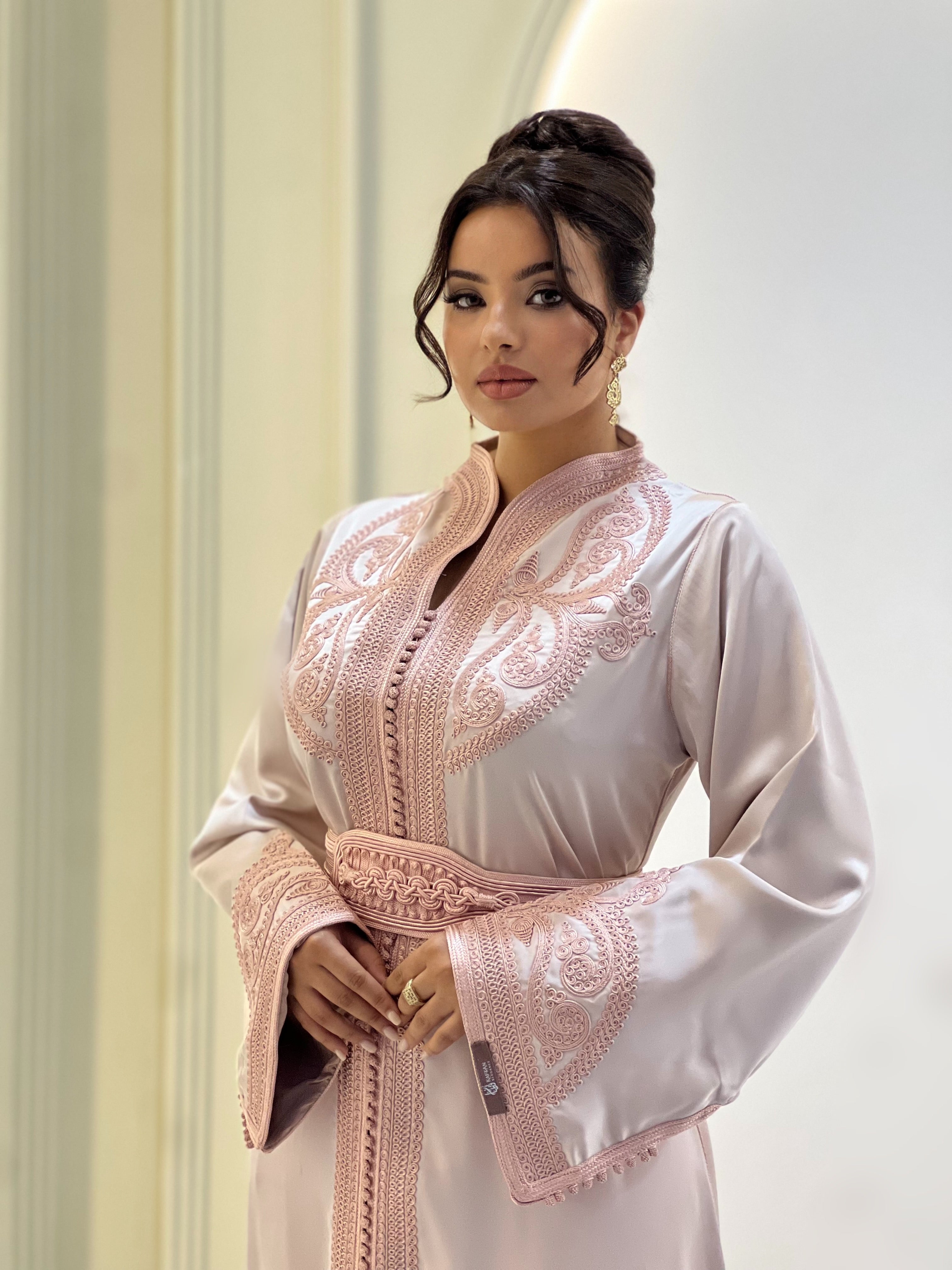 Alia