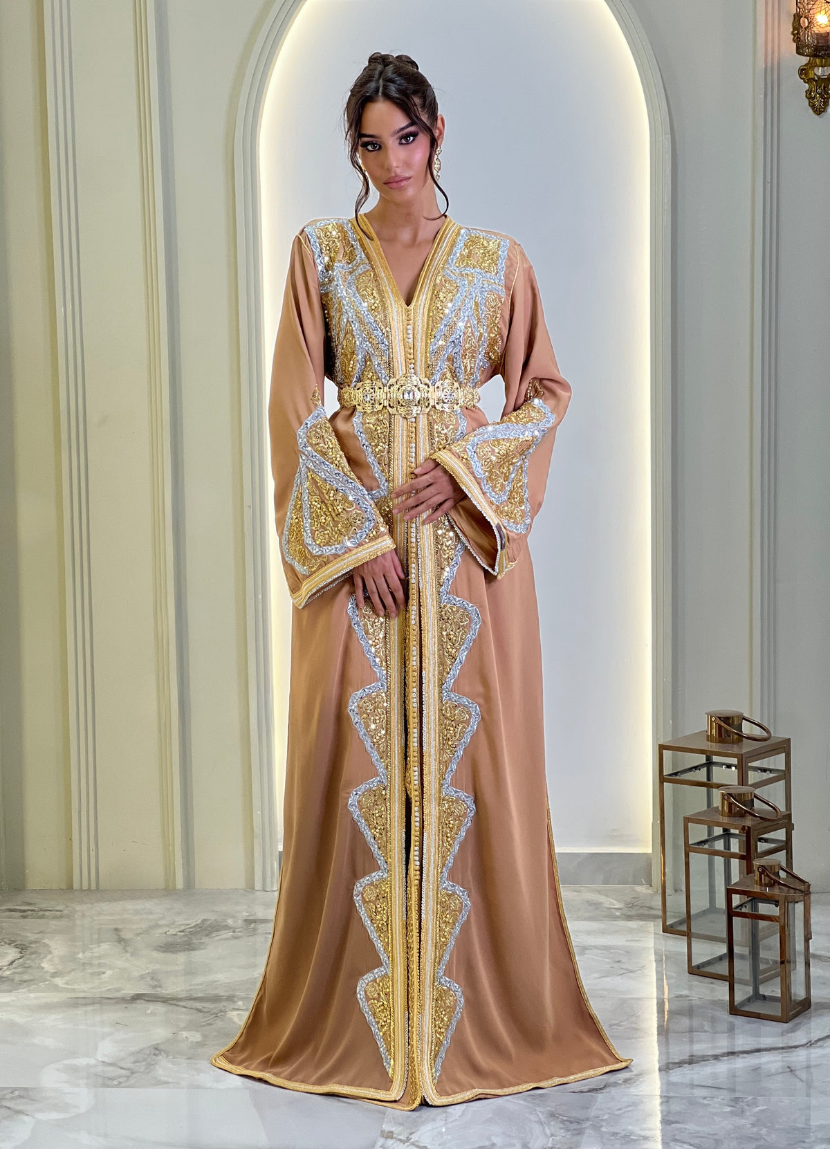 Julia