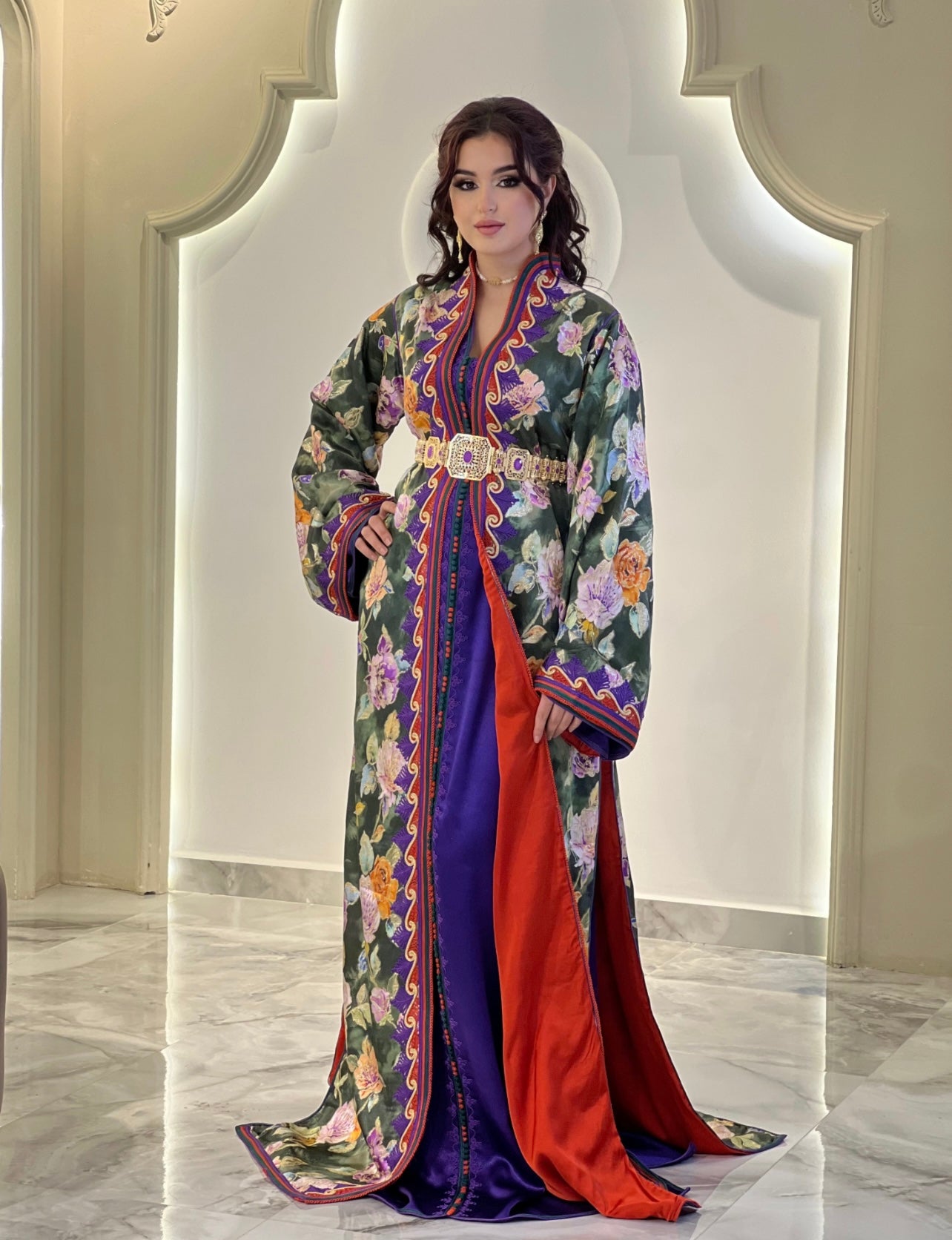 Lebsa Fahima