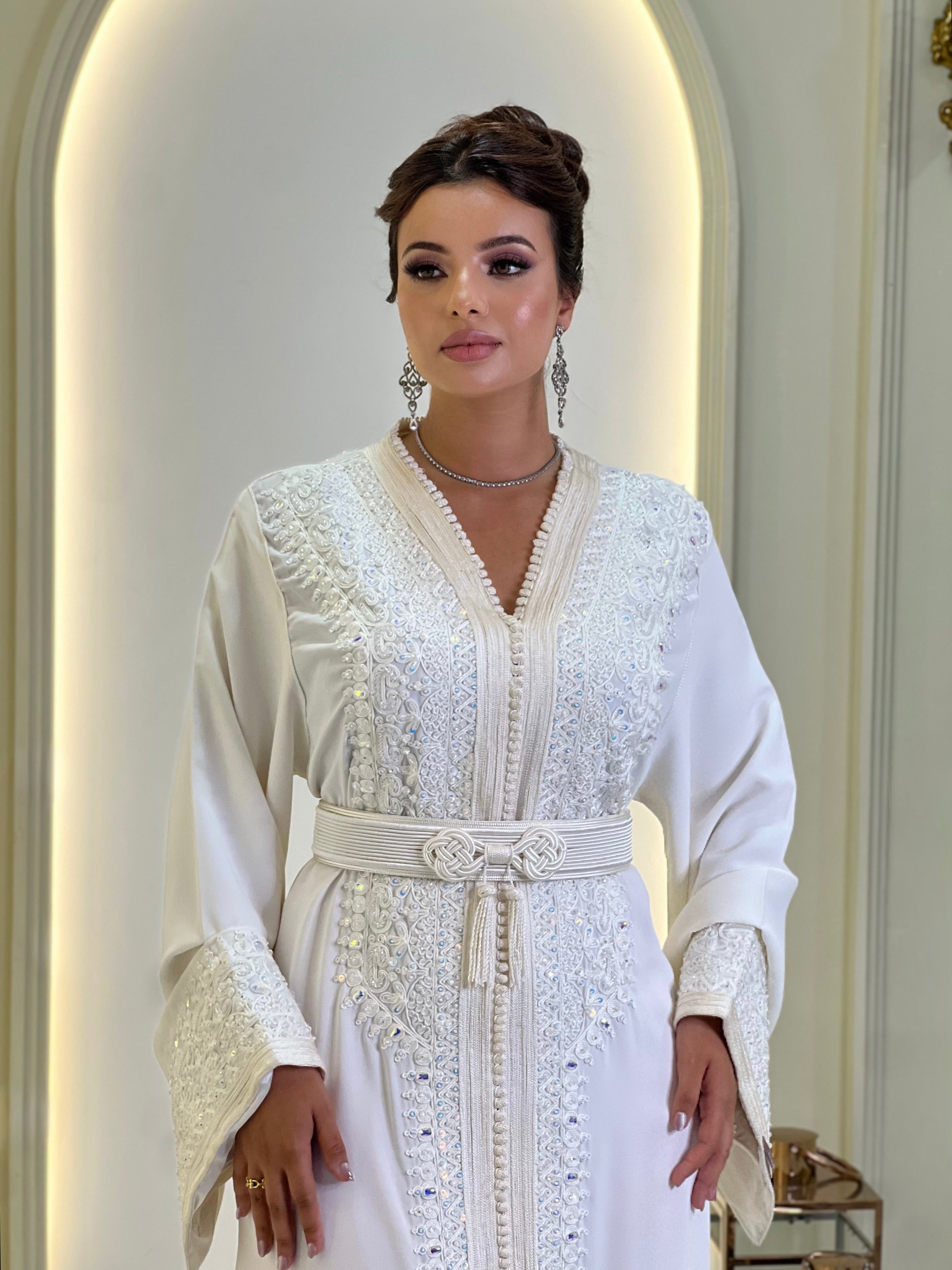 Kaftan Juliette