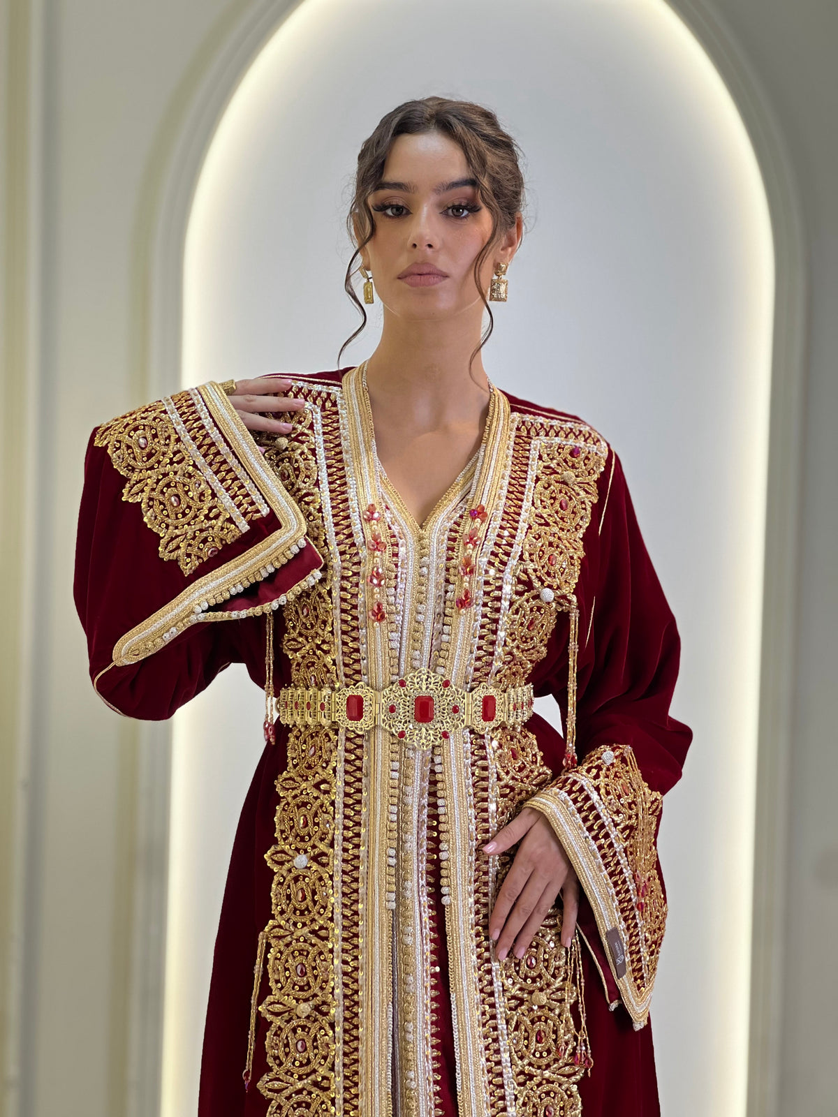 Lebsa Farah