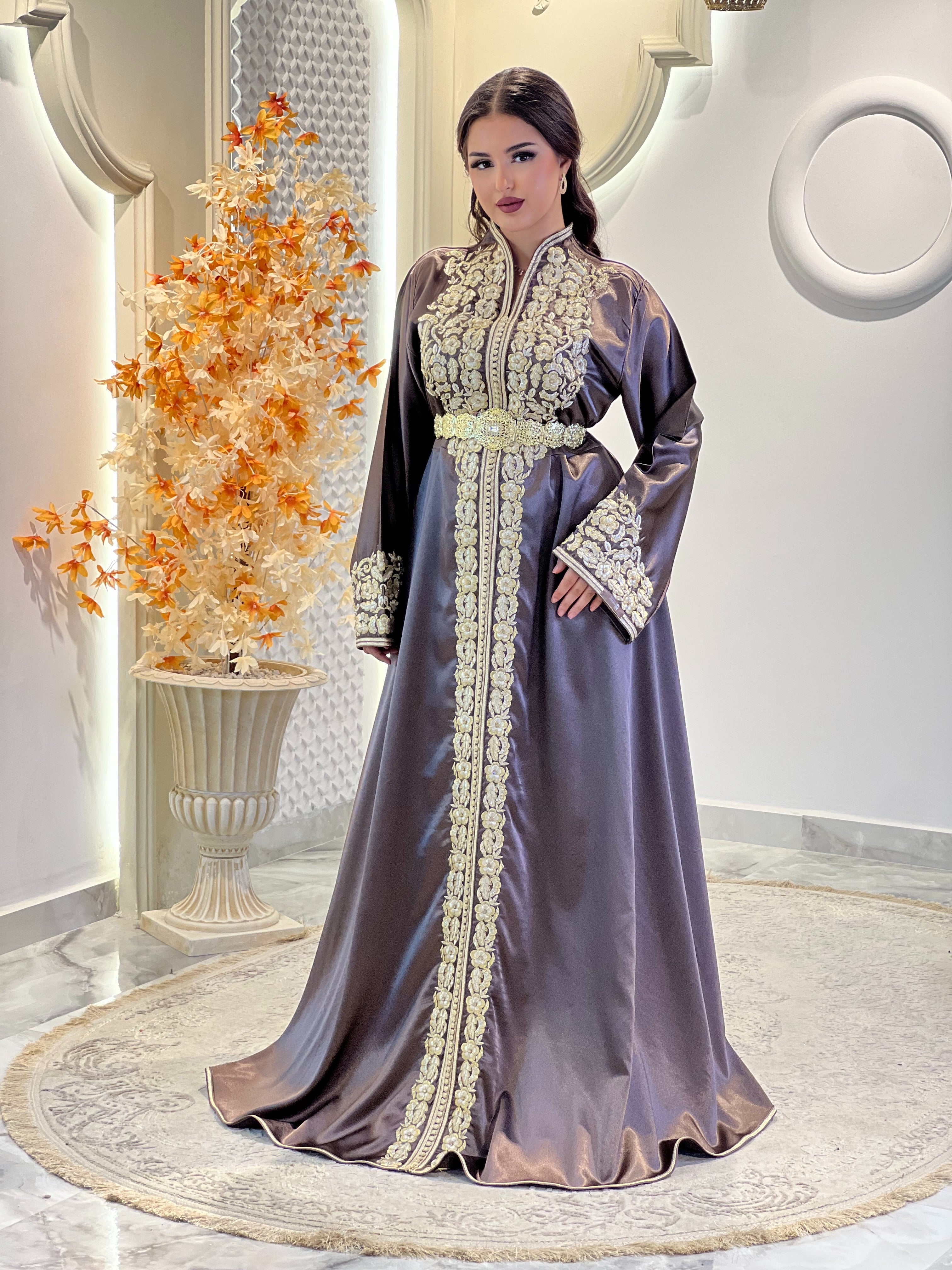 Amalya