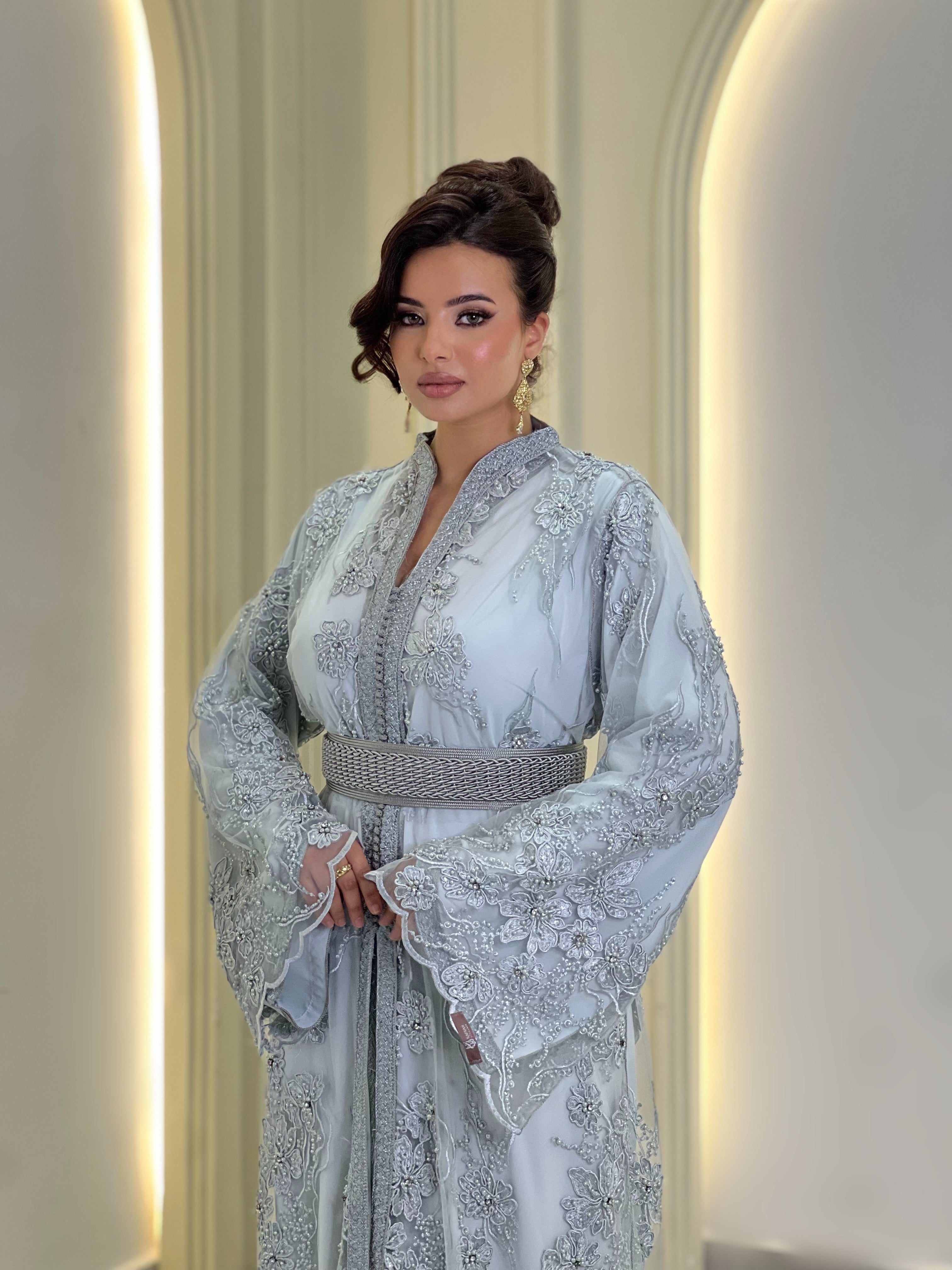 ELVAN