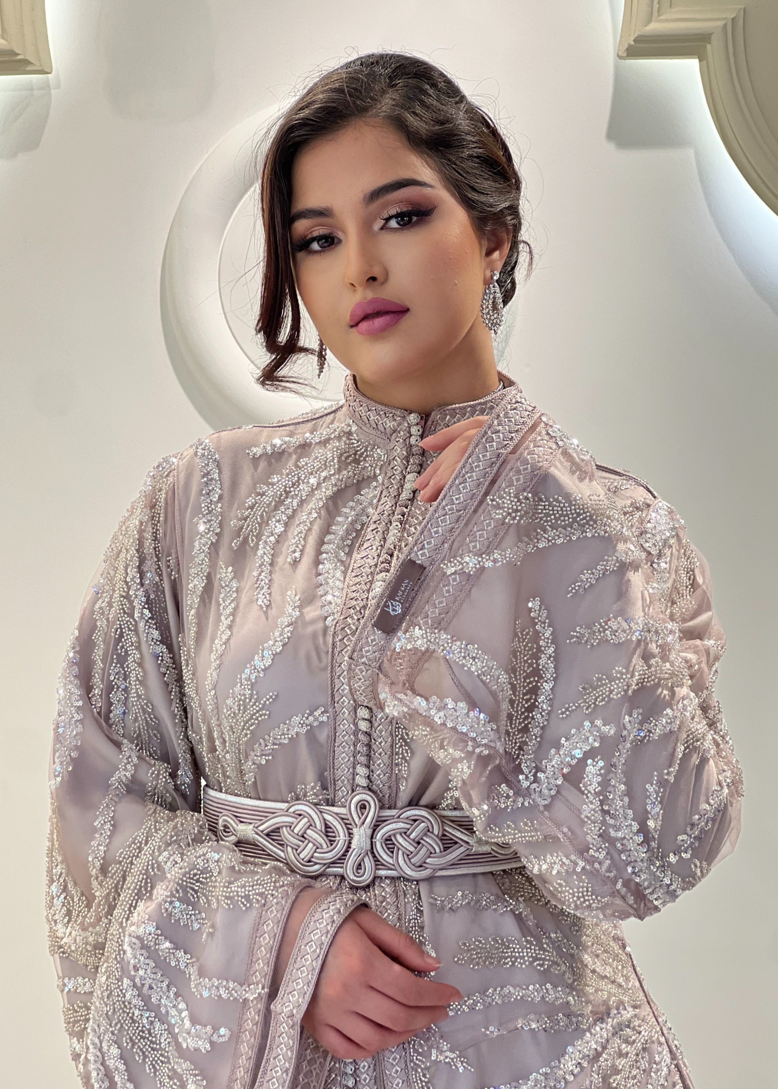 Zahra
