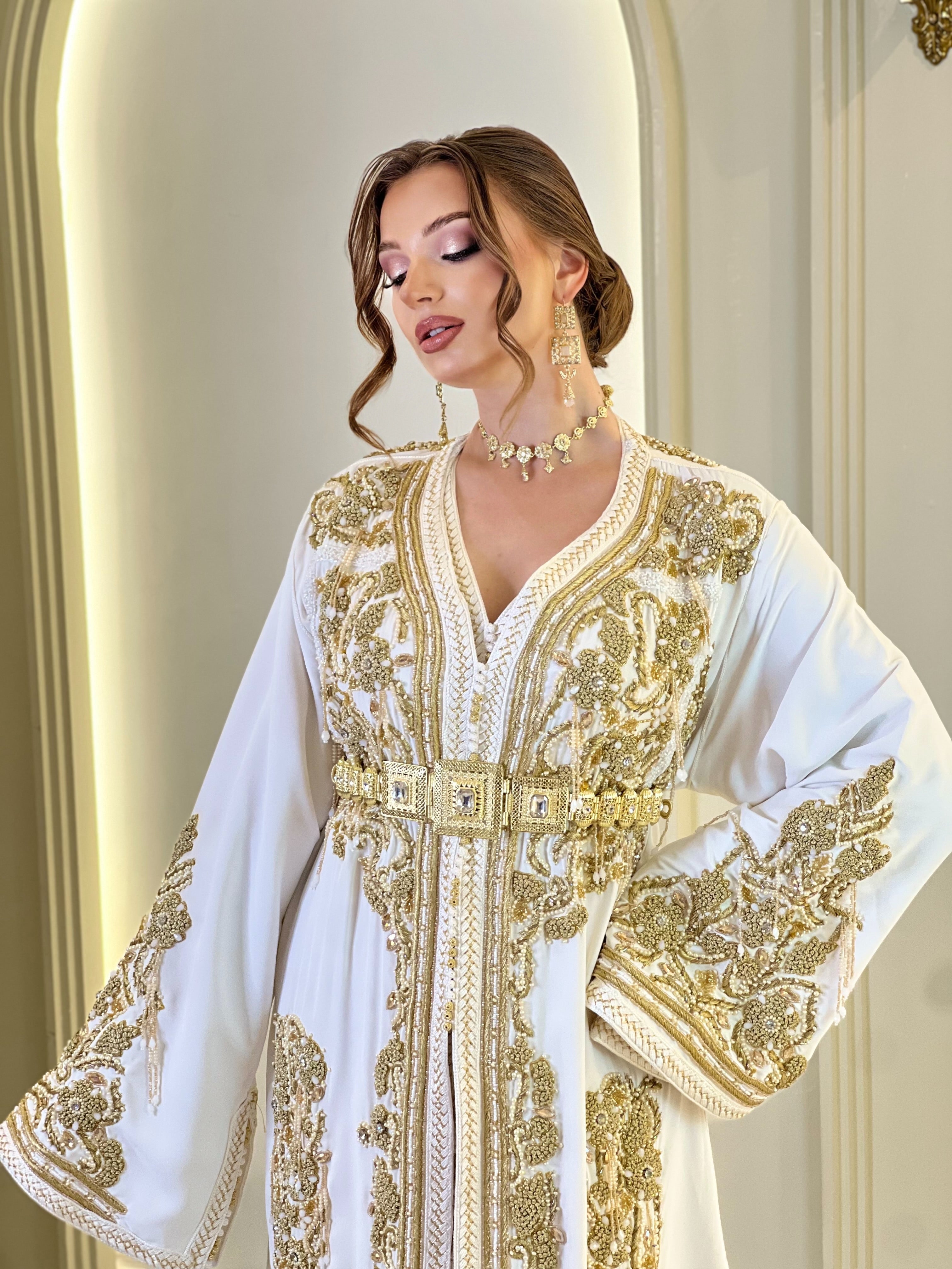 Yara