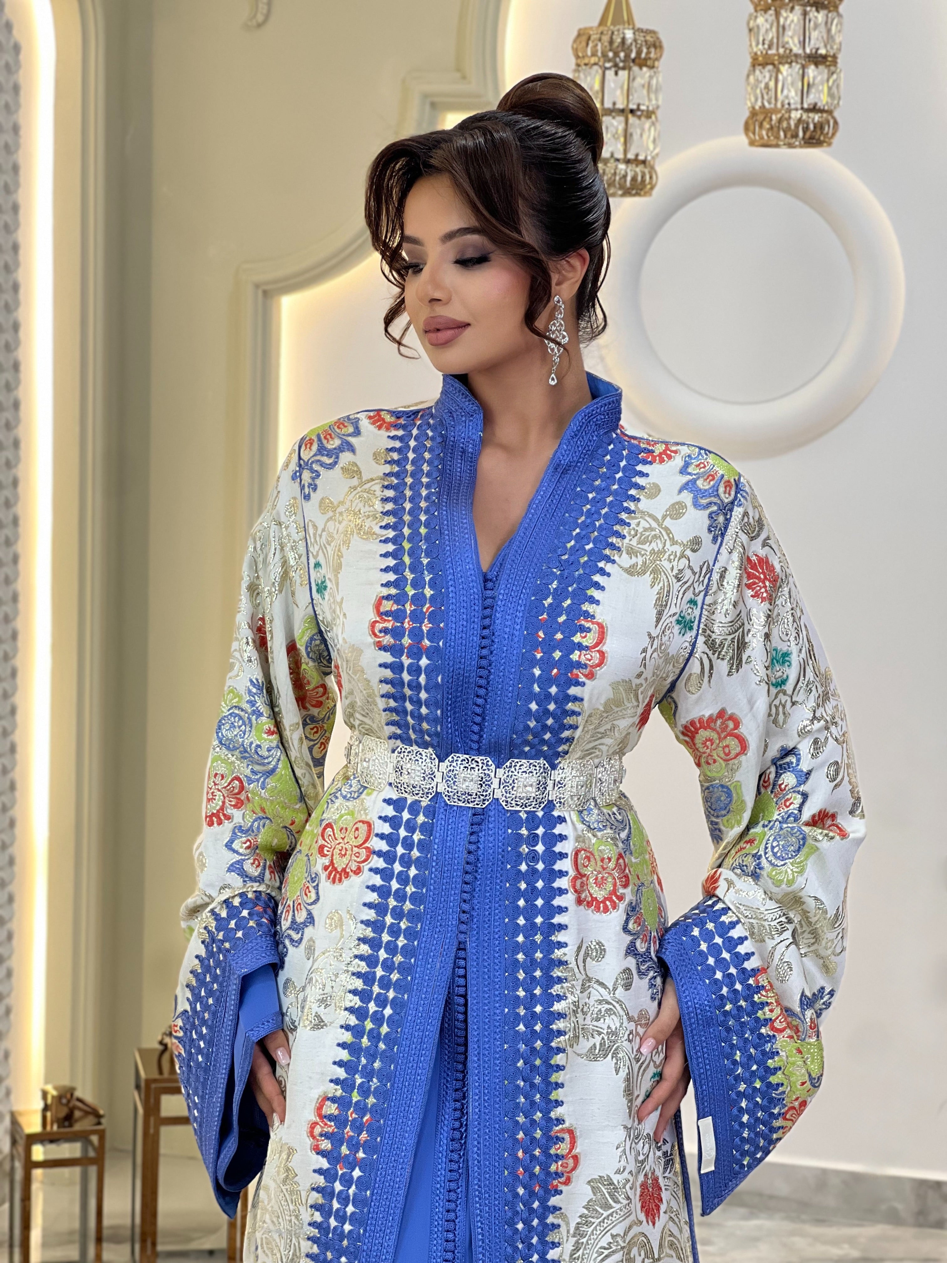 Lebsa Rimal