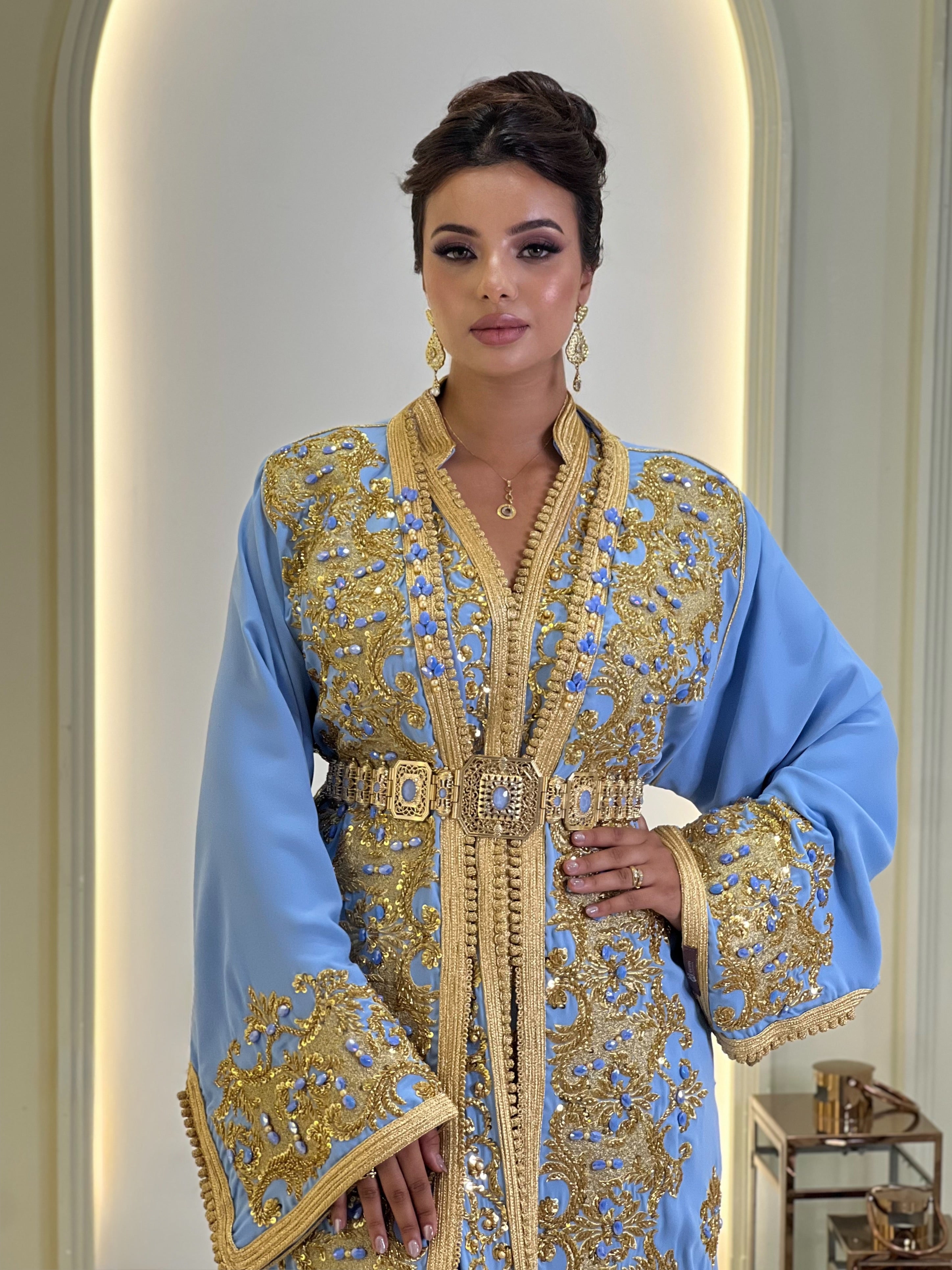Lebsa Hiba