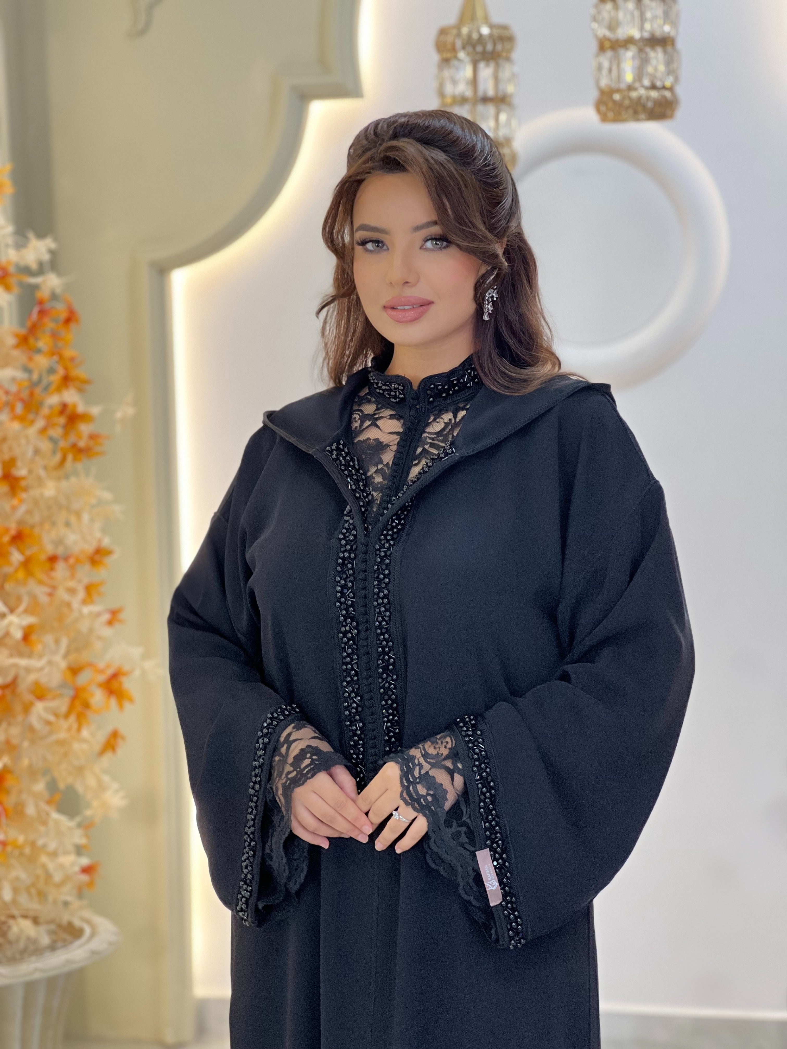 Yalaba Amara