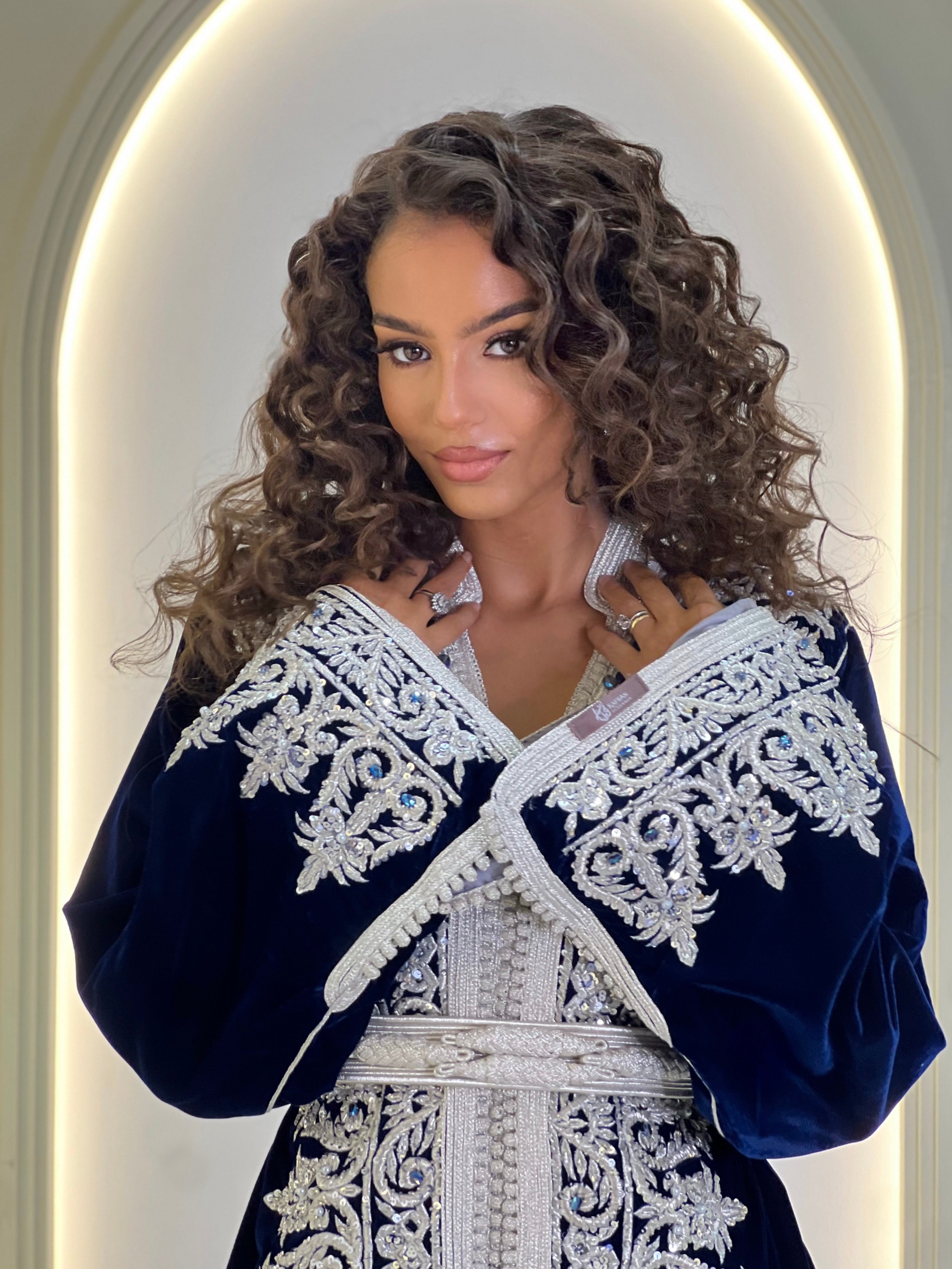 Lebsa Doaa