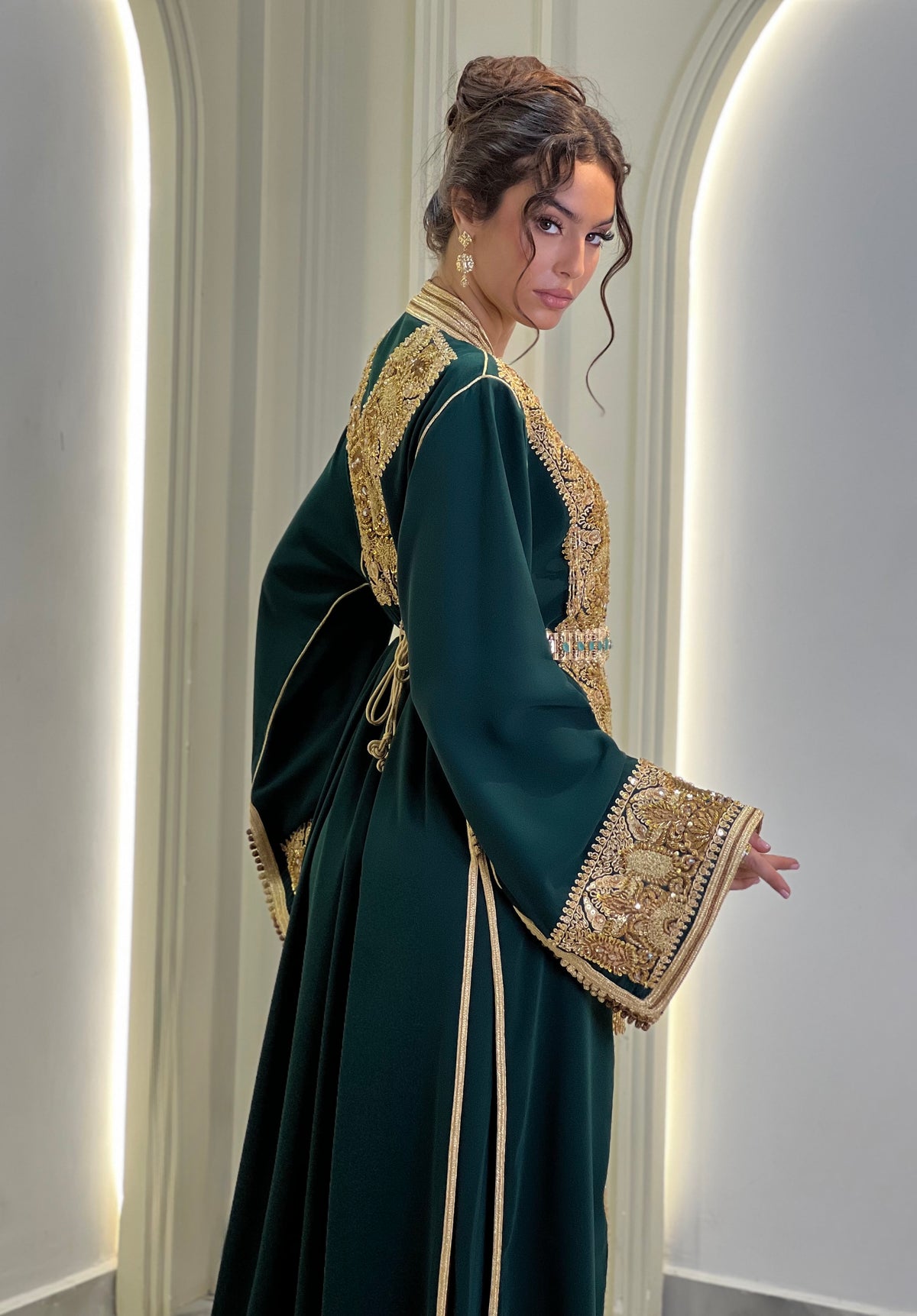 Lebsa  Shira