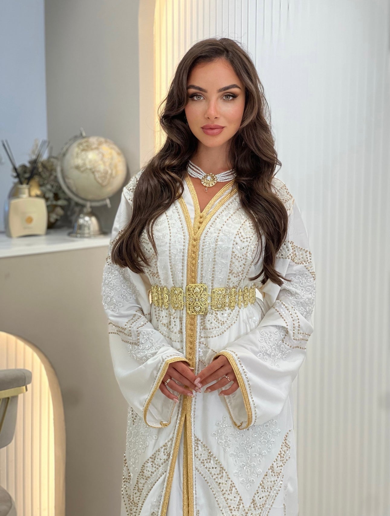 Lebsa Dana