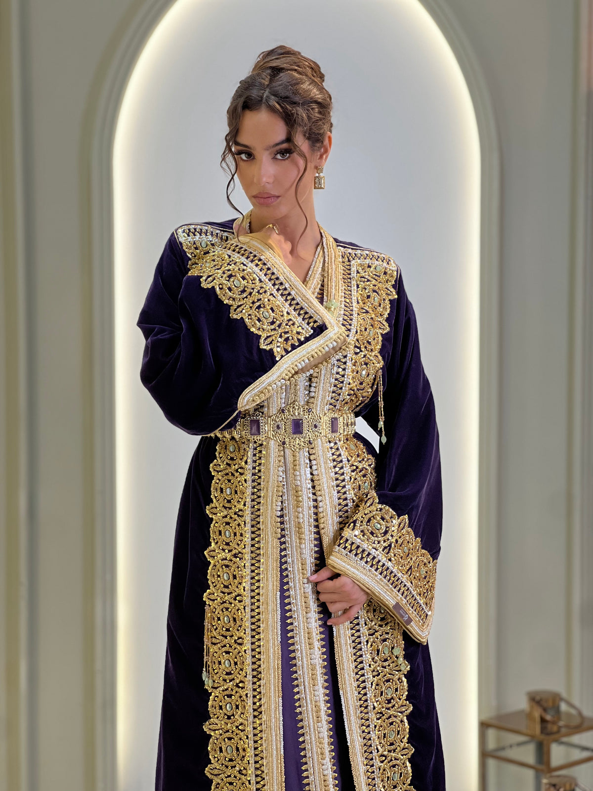 Lebsa Farah