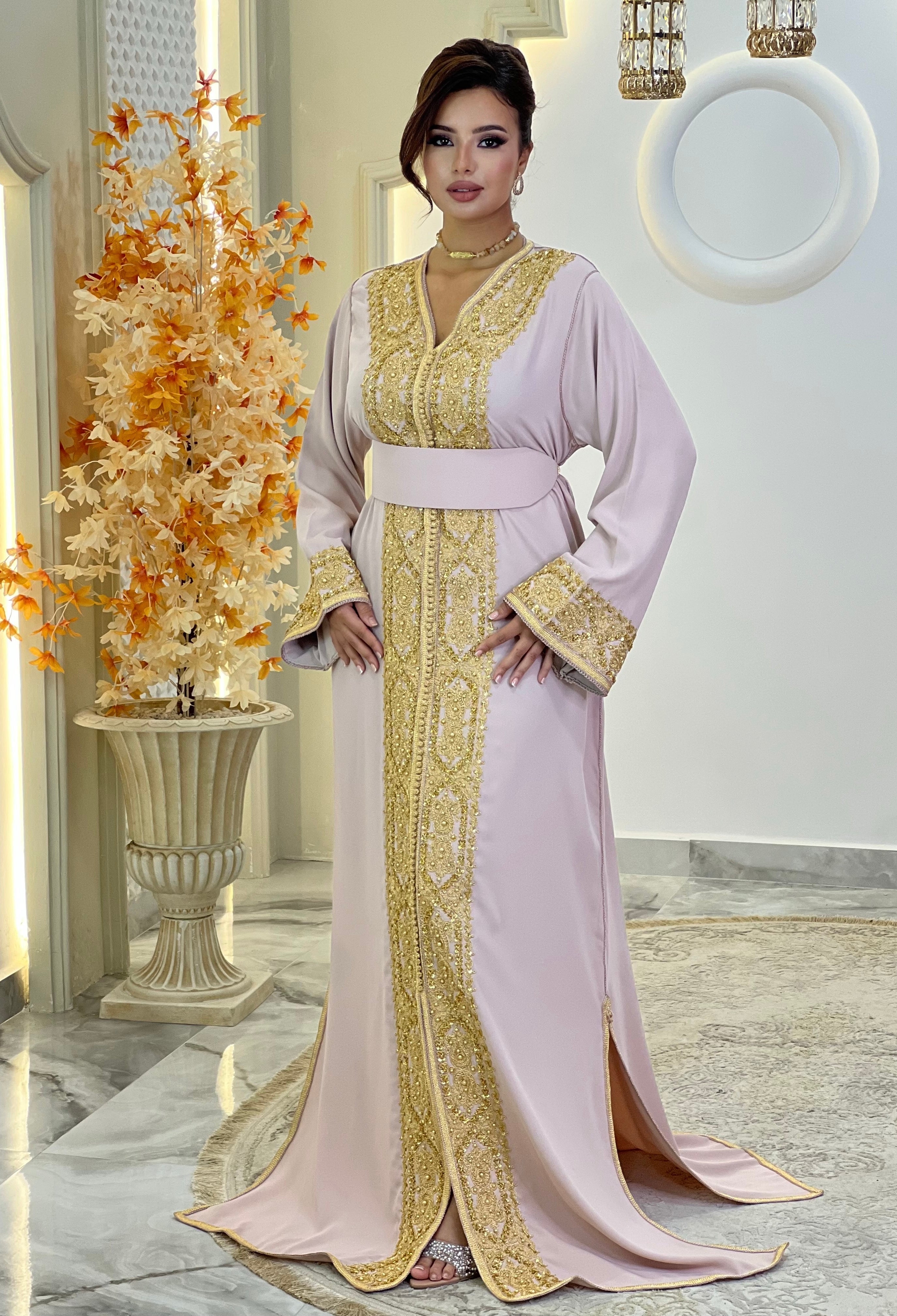 Caftan Sara