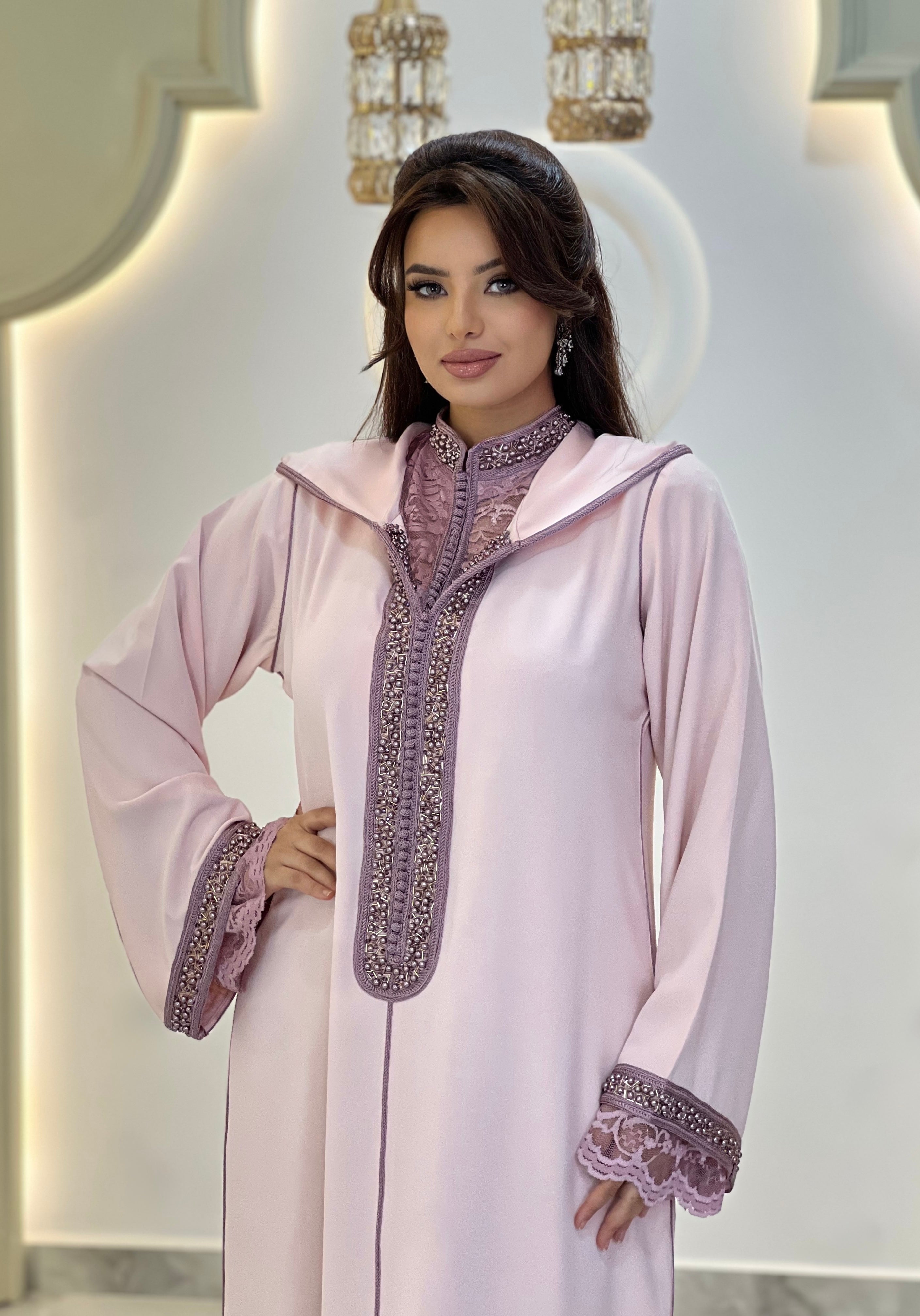 Yalaba Amara
