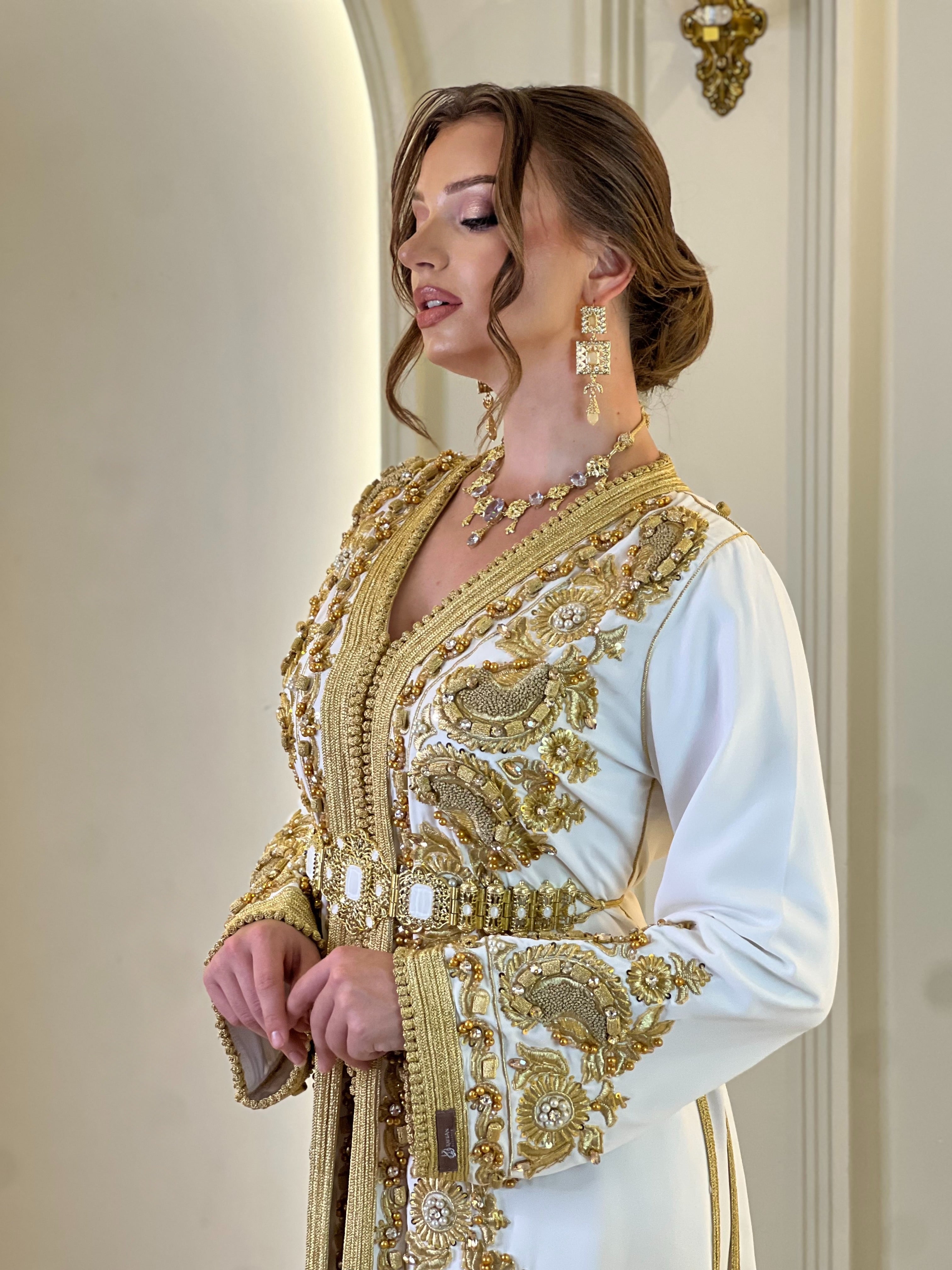 Amira