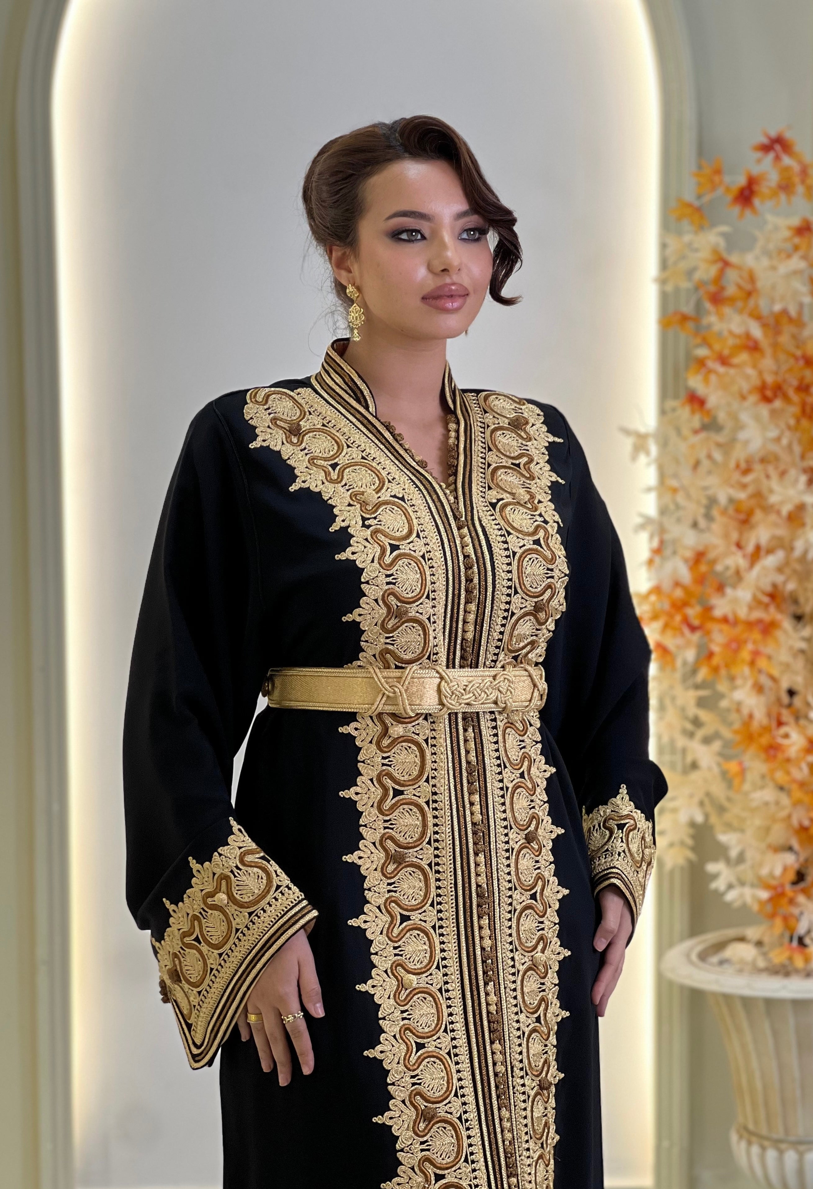 Nayar