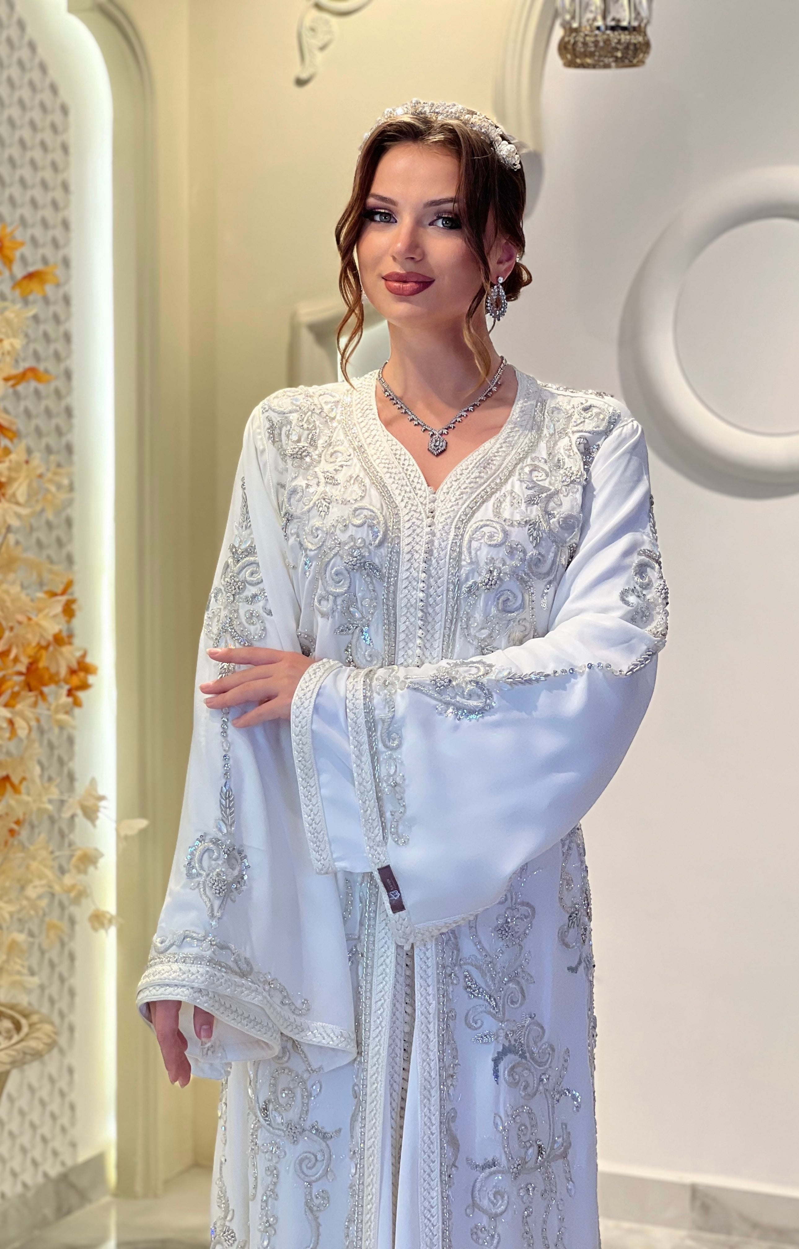 Amira