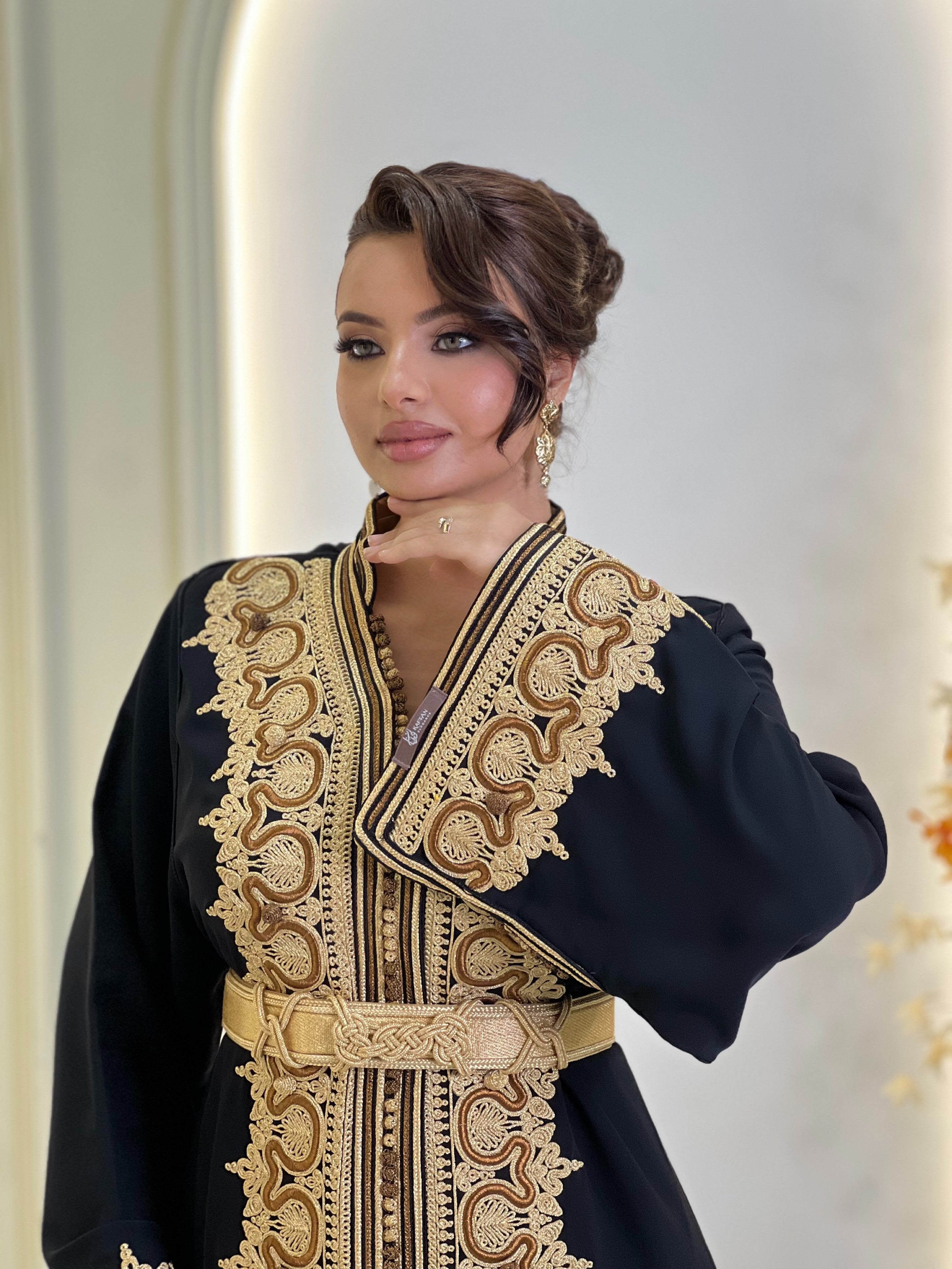 Nayar