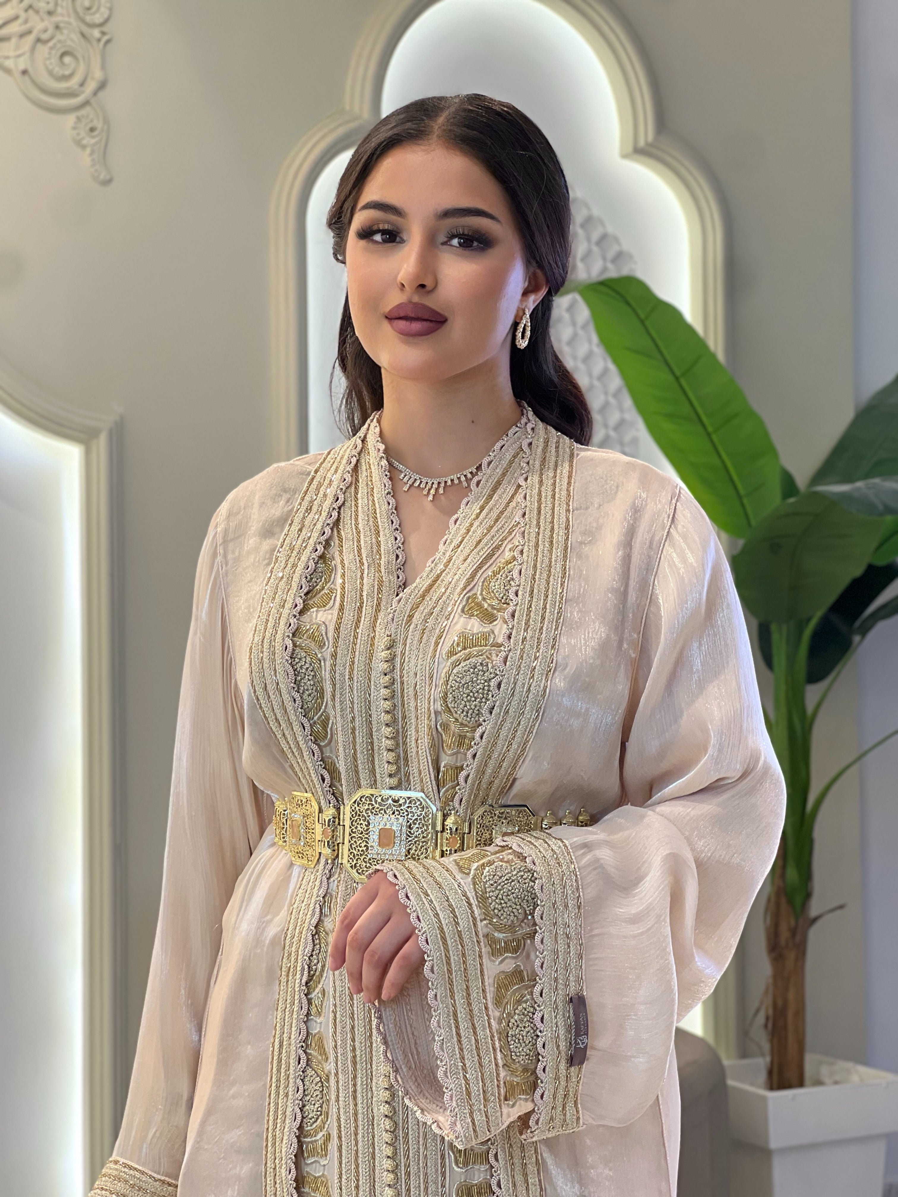 Azarah