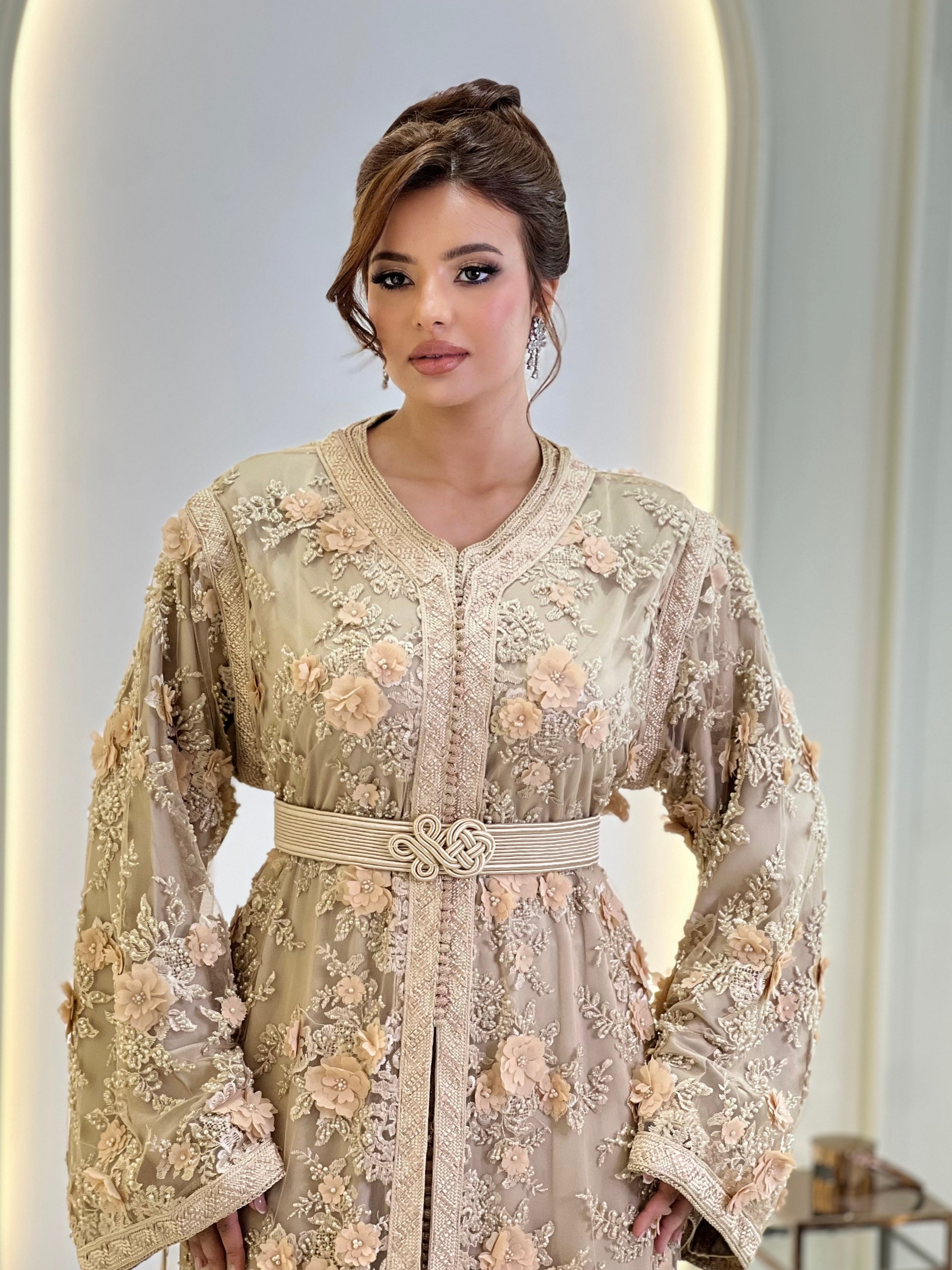 ORELIA BEIGE