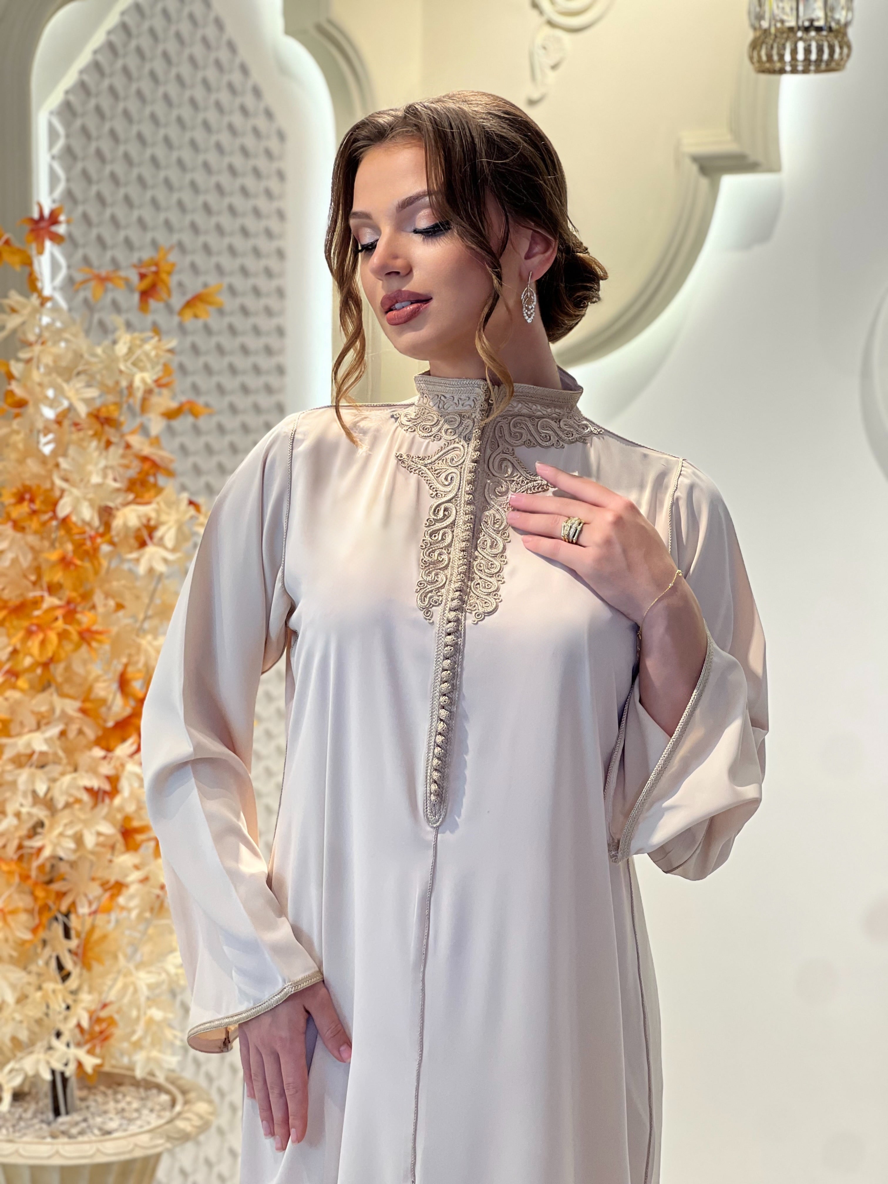 Soraya