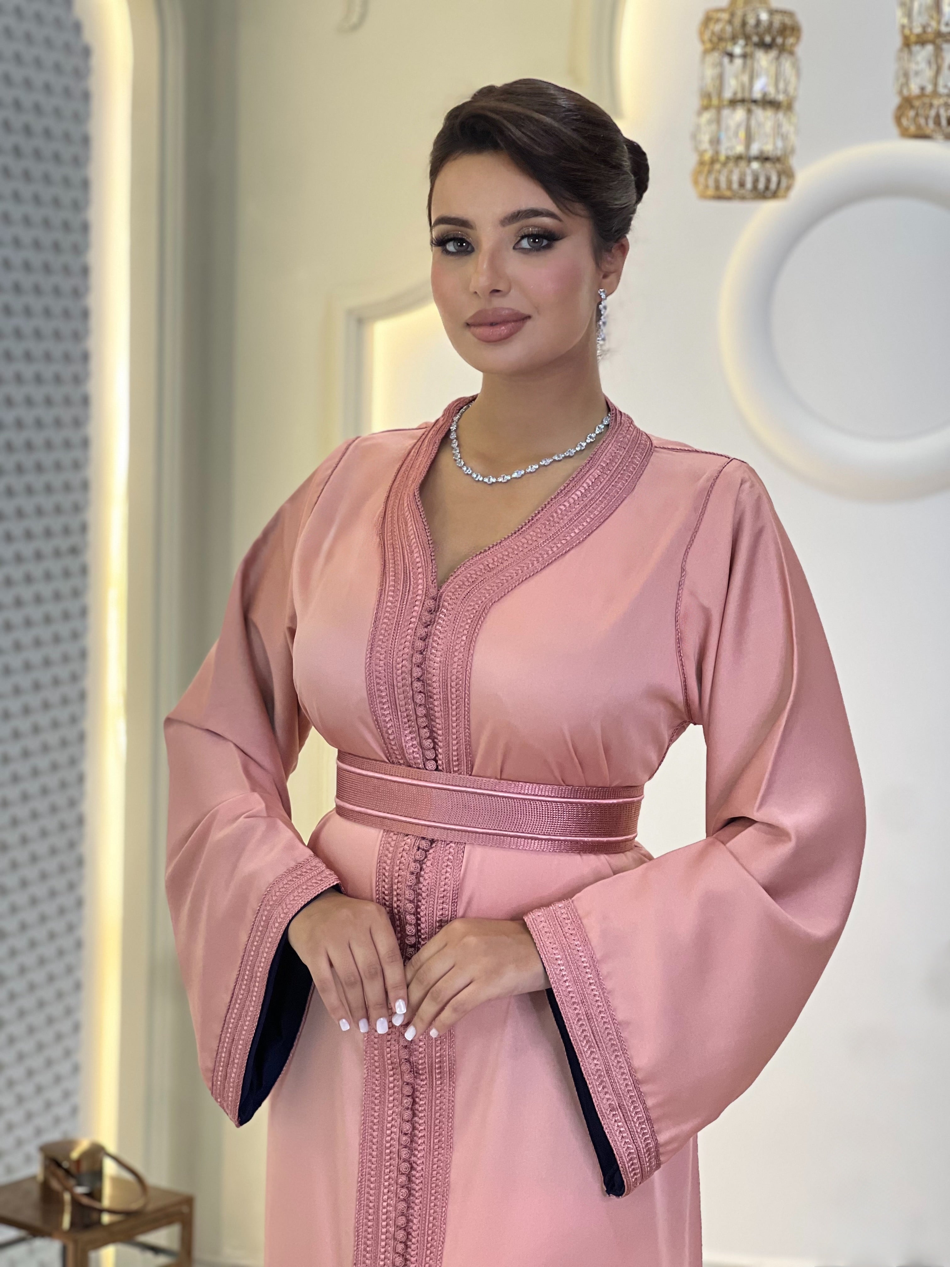 Yumna