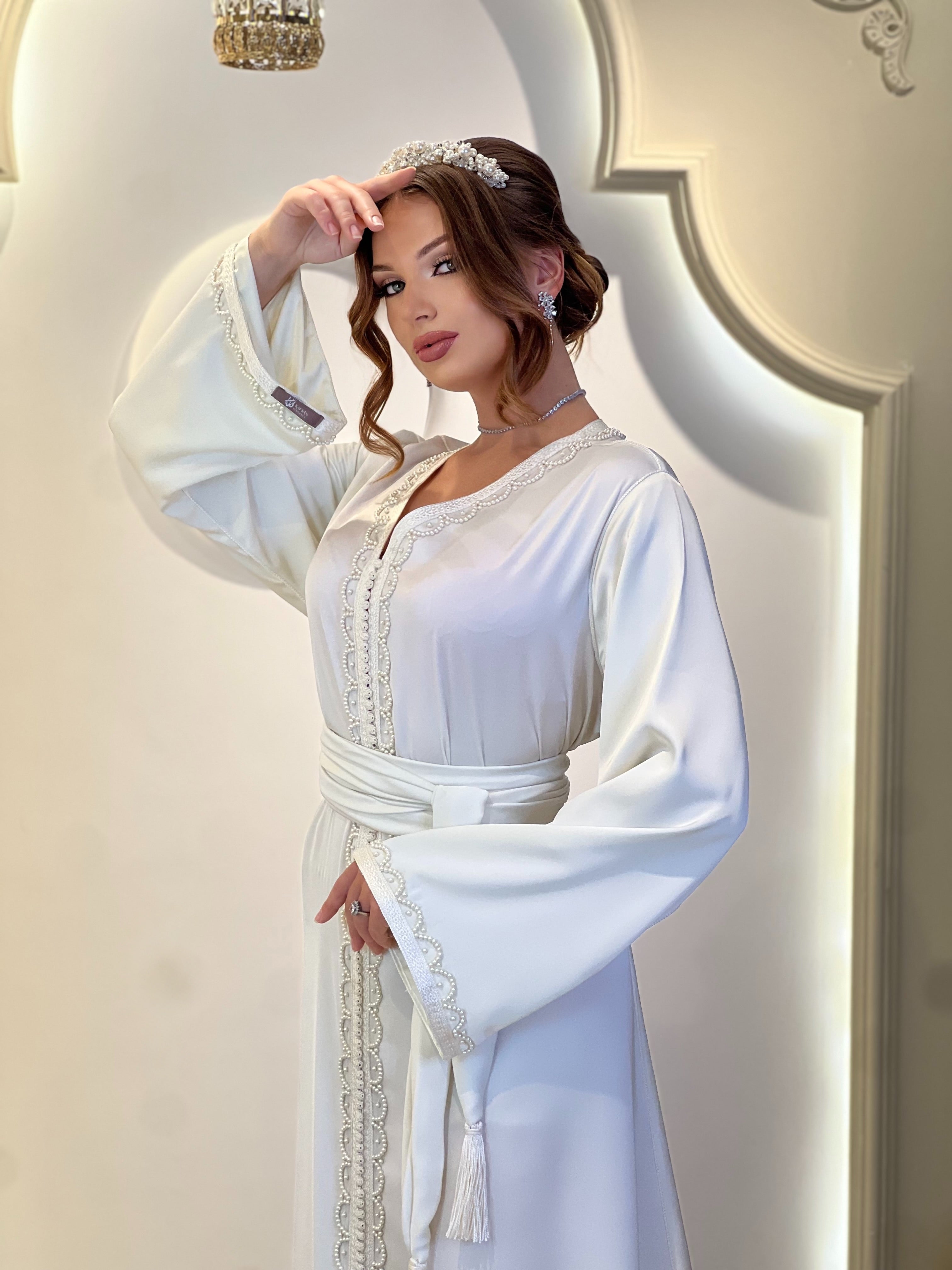 Samaya