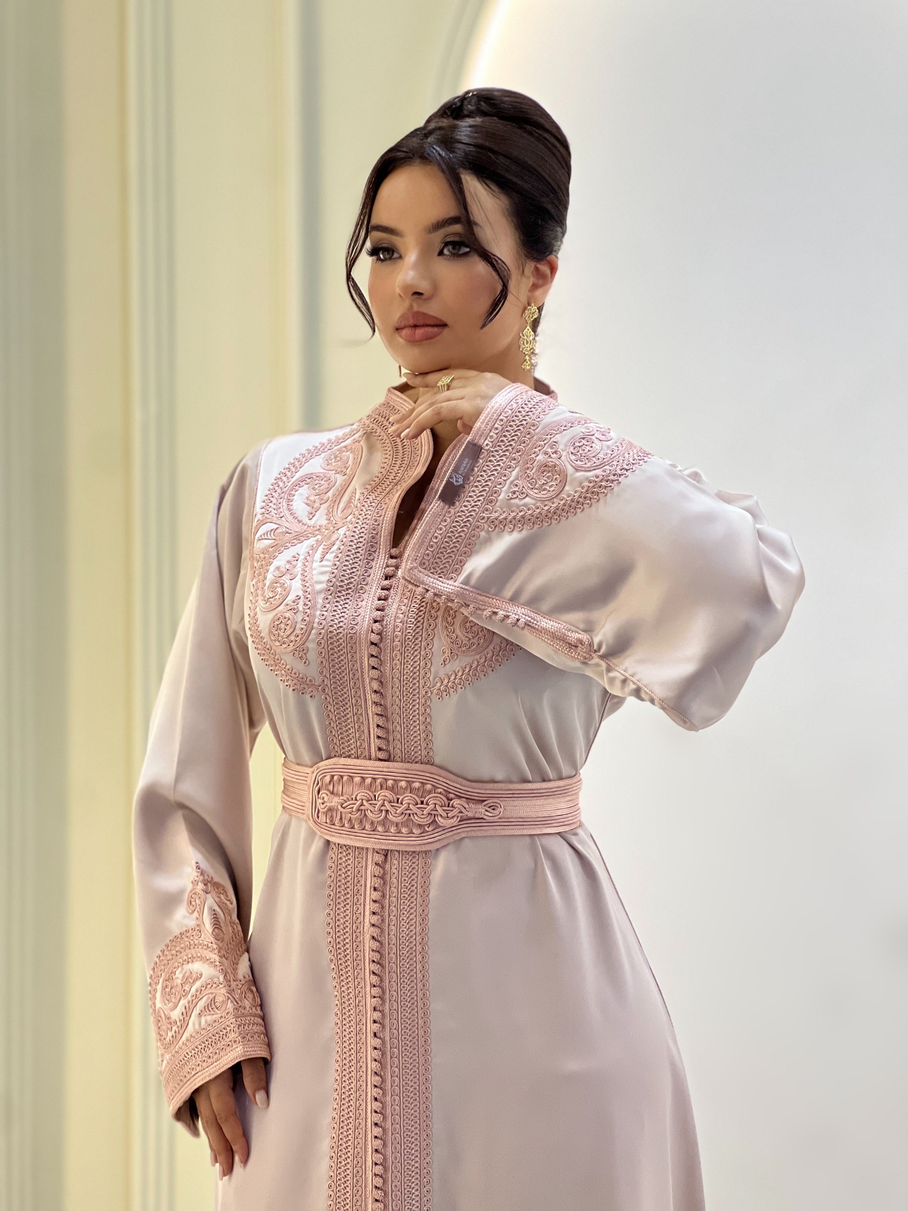 Alia