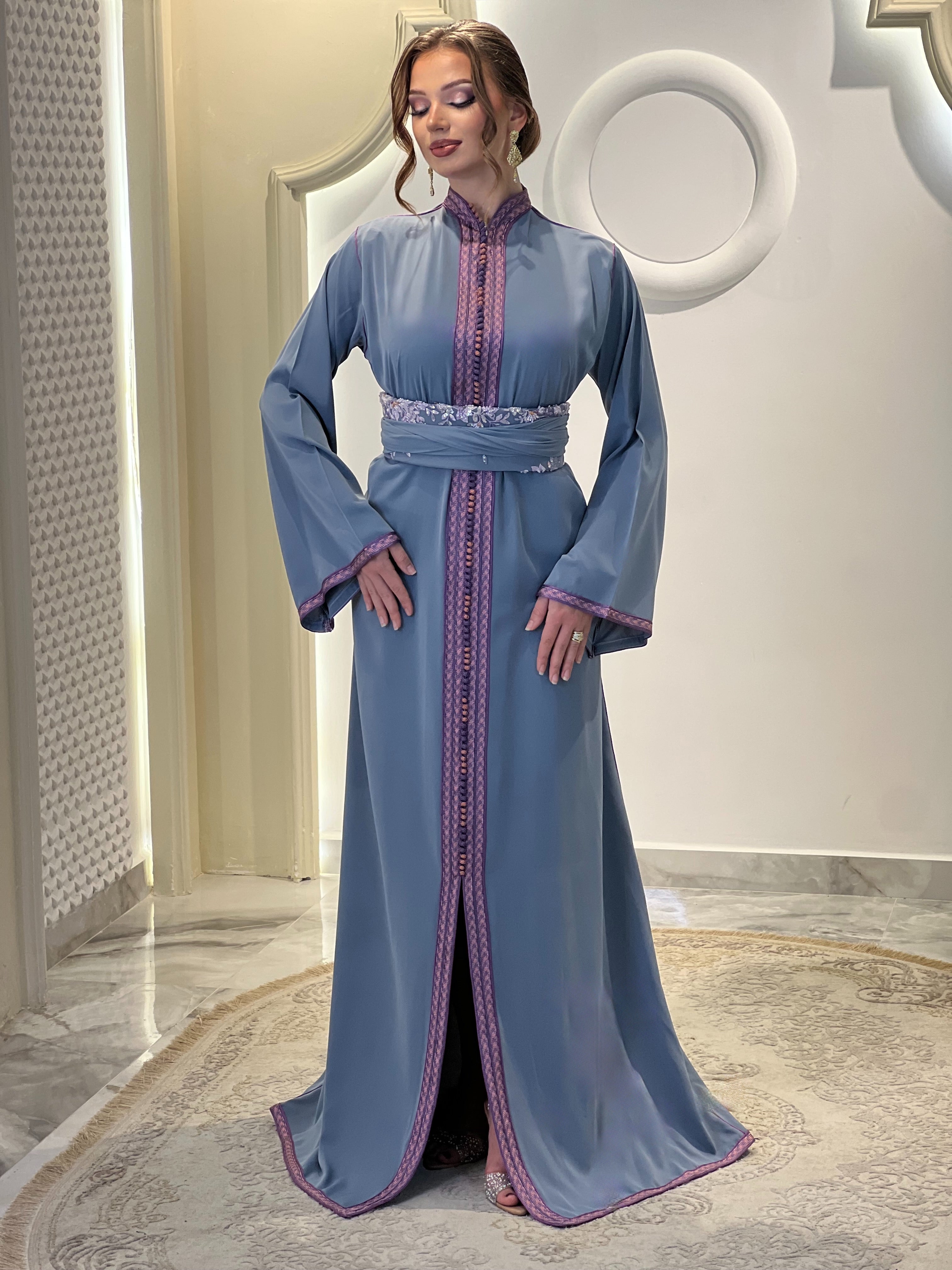 Lebsa Sawsan