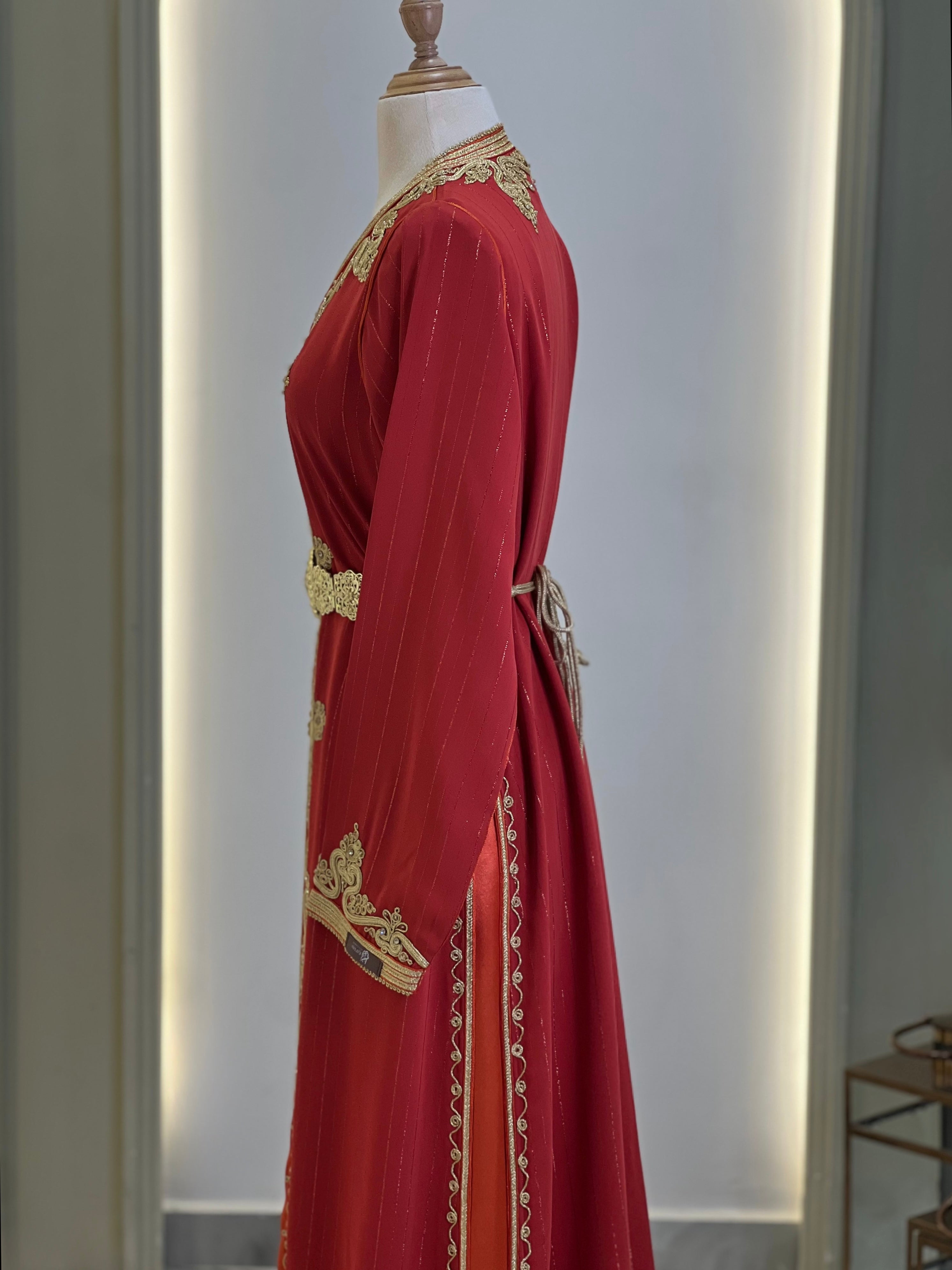 Lebsa Jawahir