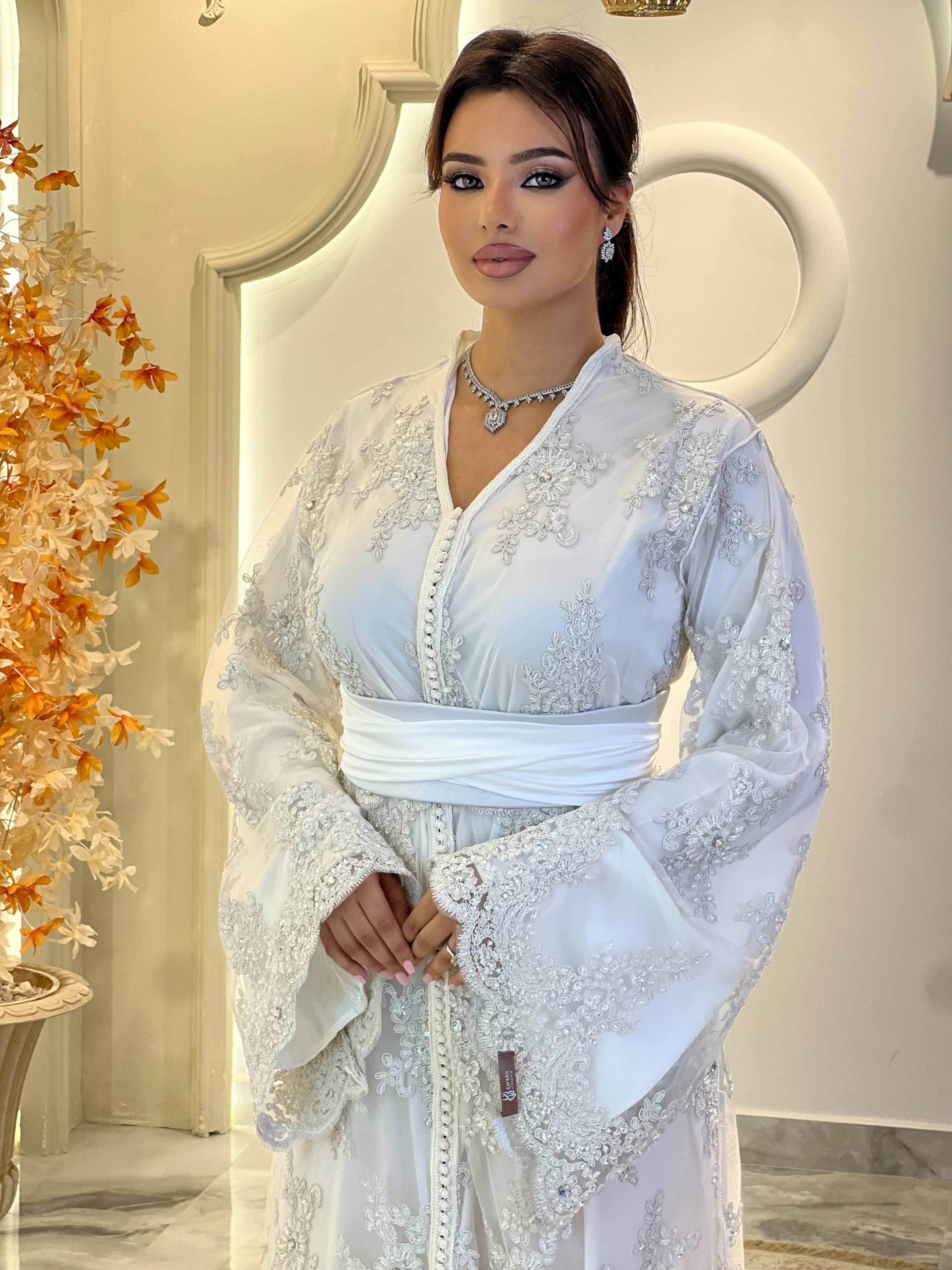 Noumïa