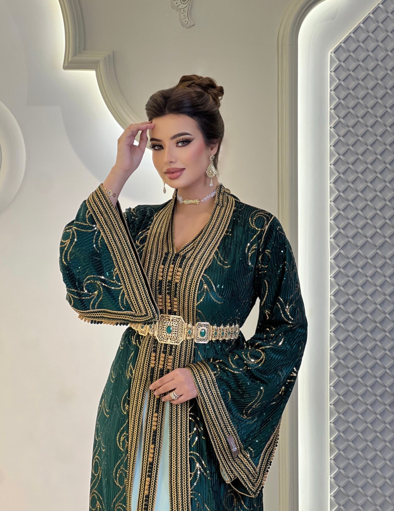 Lebsa Samia