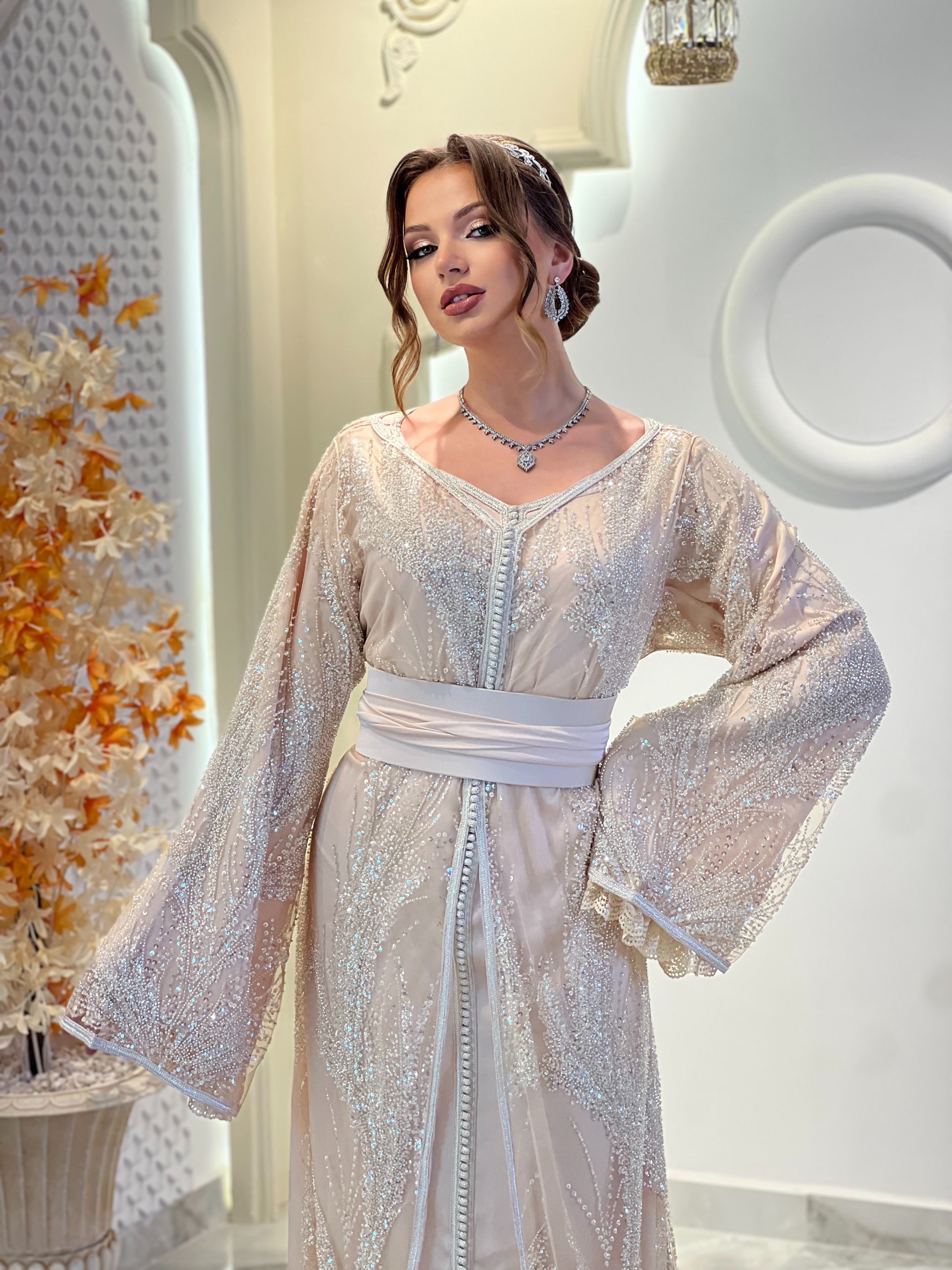 Raya