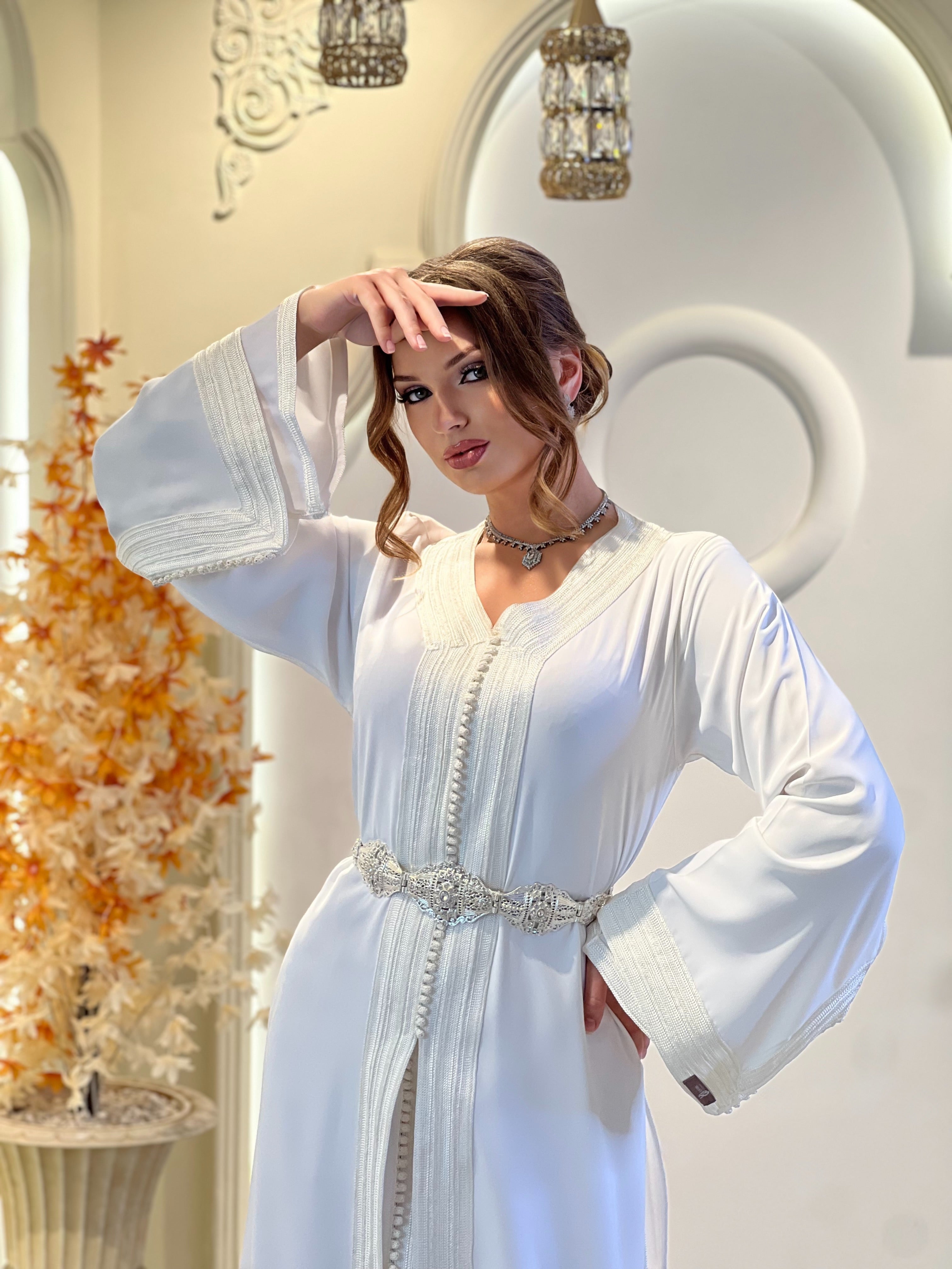 Azyra
