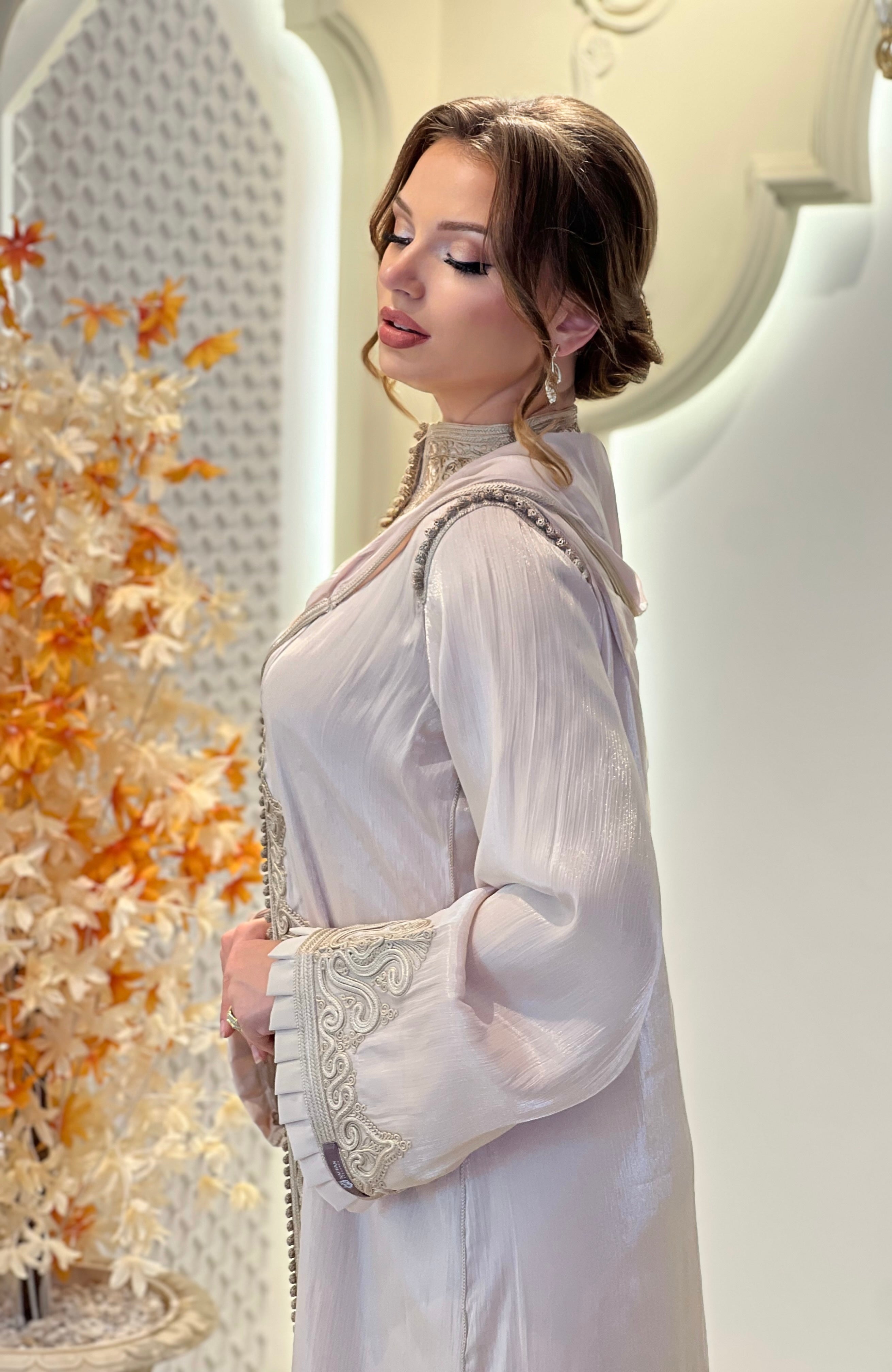 Soraya